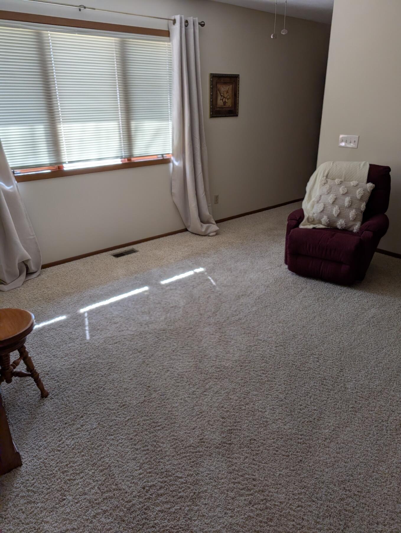 1139 Bradford Drive, Springfield, Ohio 45503