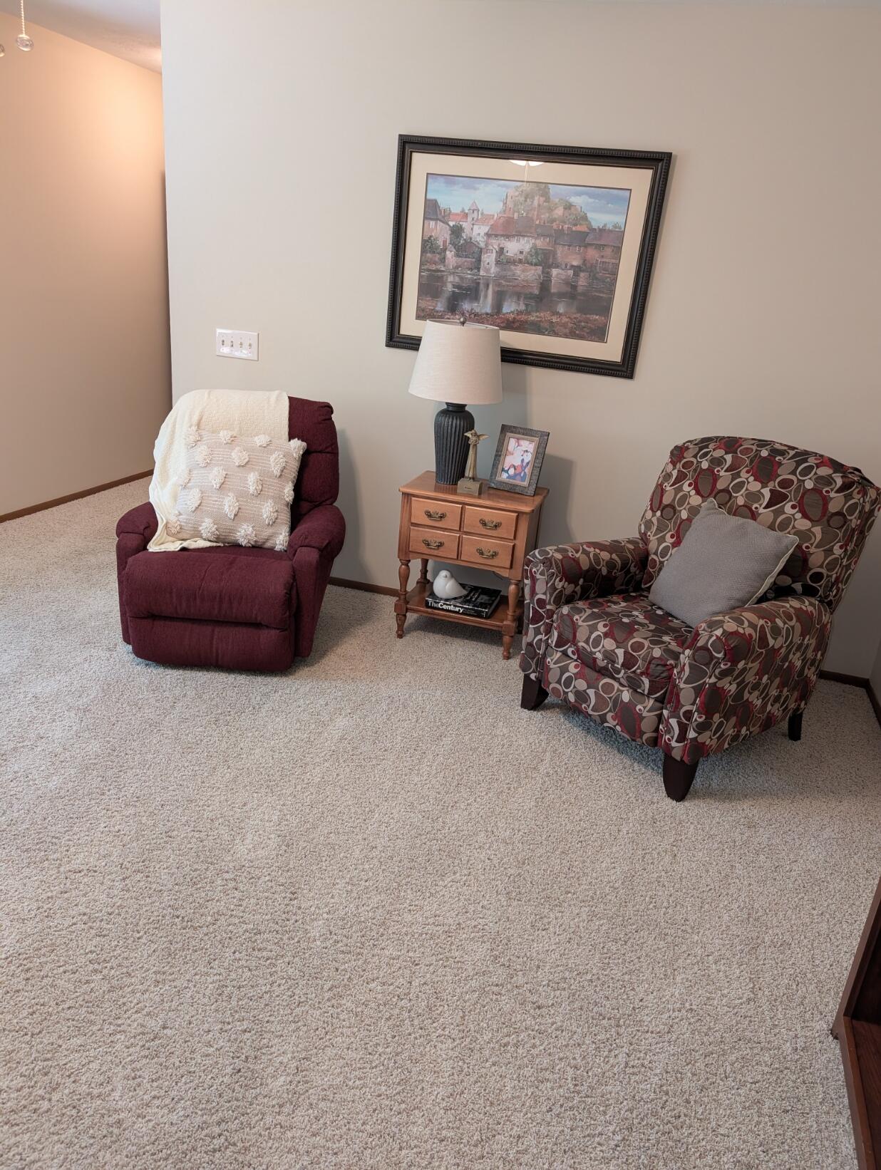 1139 Bradford Drive, Springfield, Ohio 45503