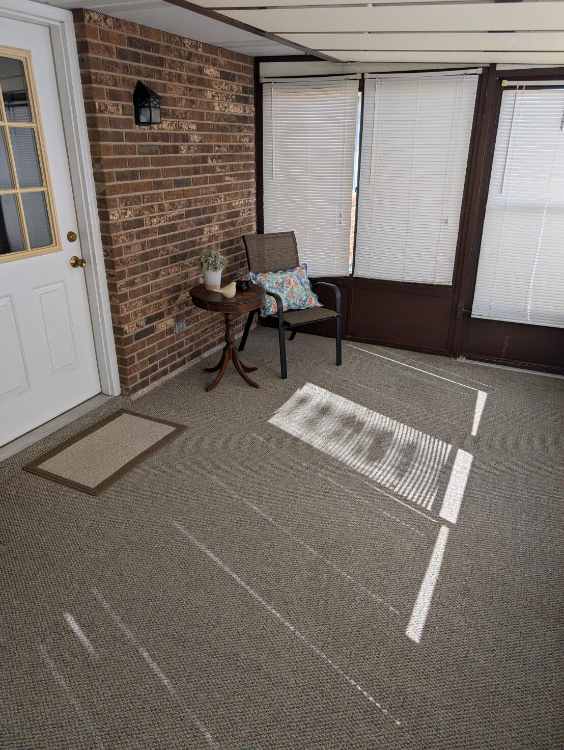 1139 Bradford Drive, Springfield, Ohio 45503