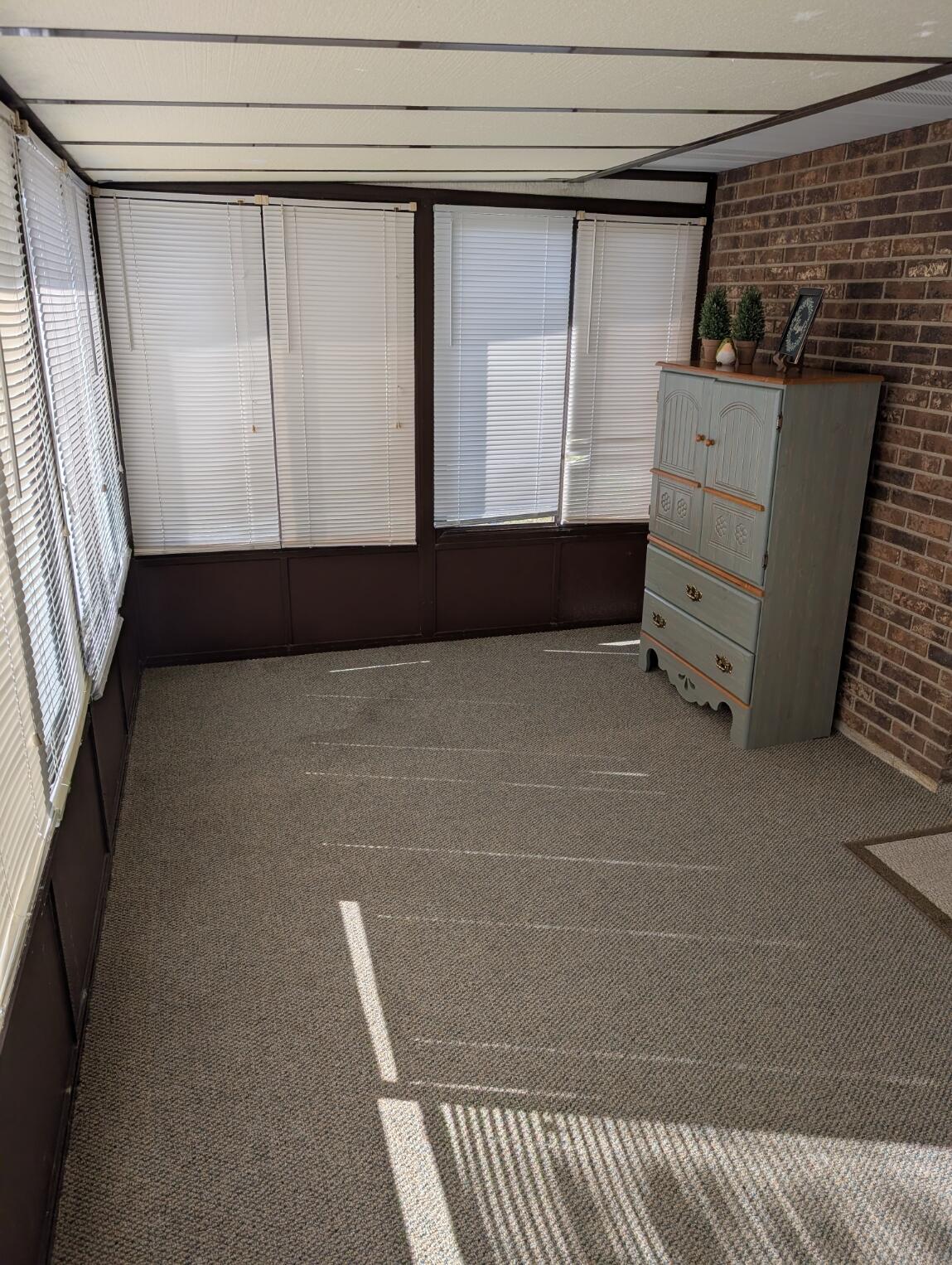 1139 Bradford Drive, Springfield, Ohio 45503