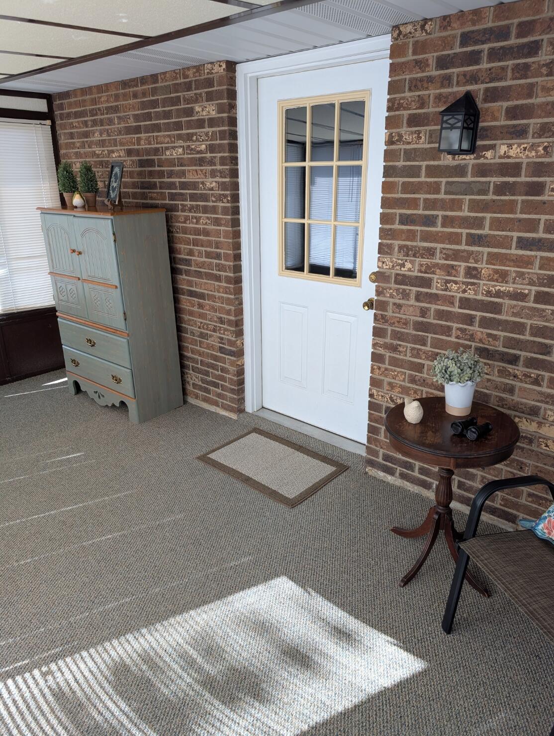 1139 Bradford Drive, Springfield, Ohio 45503