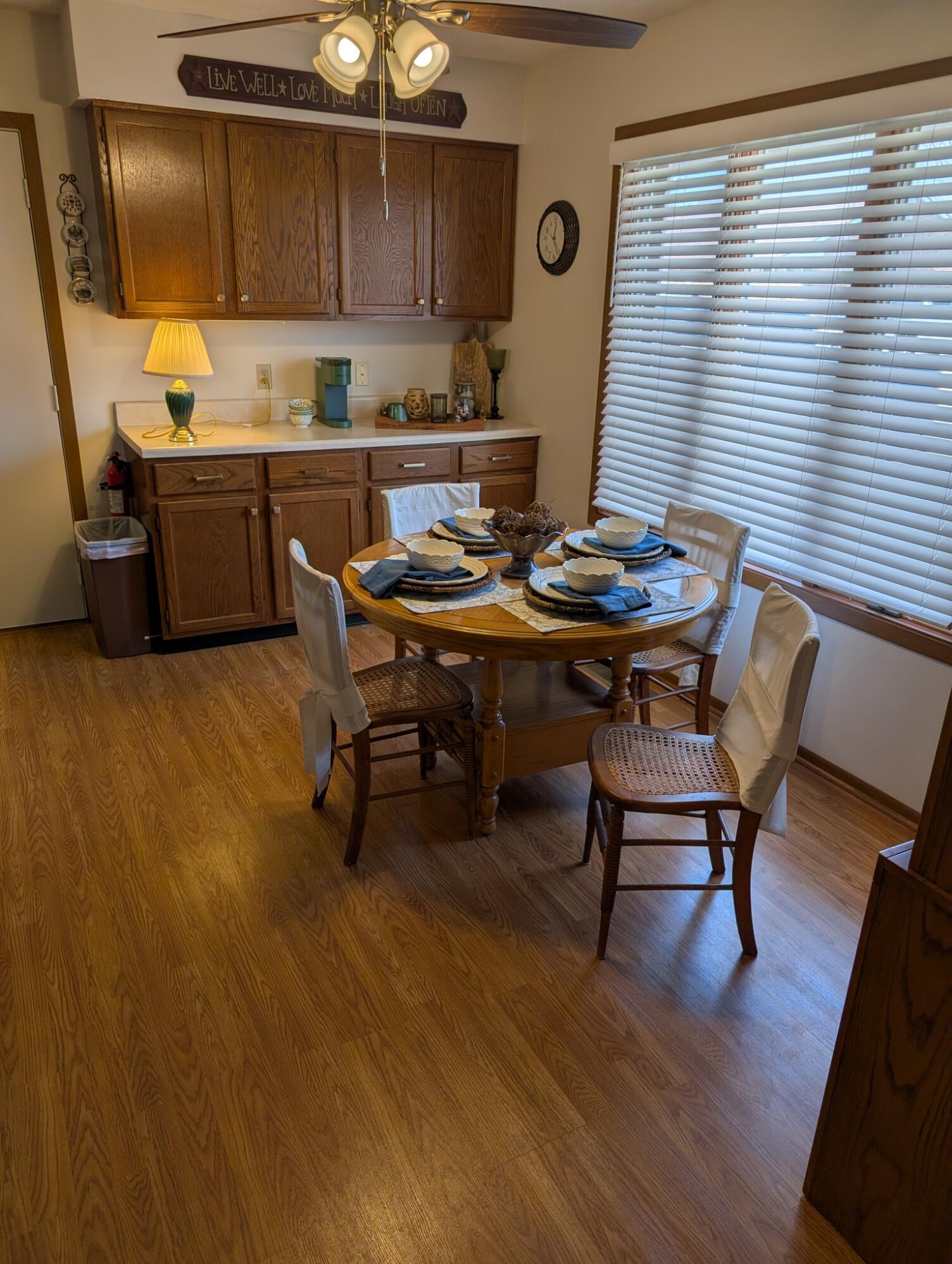 1139 Bradford Drive, Springfield, Ohio 45503