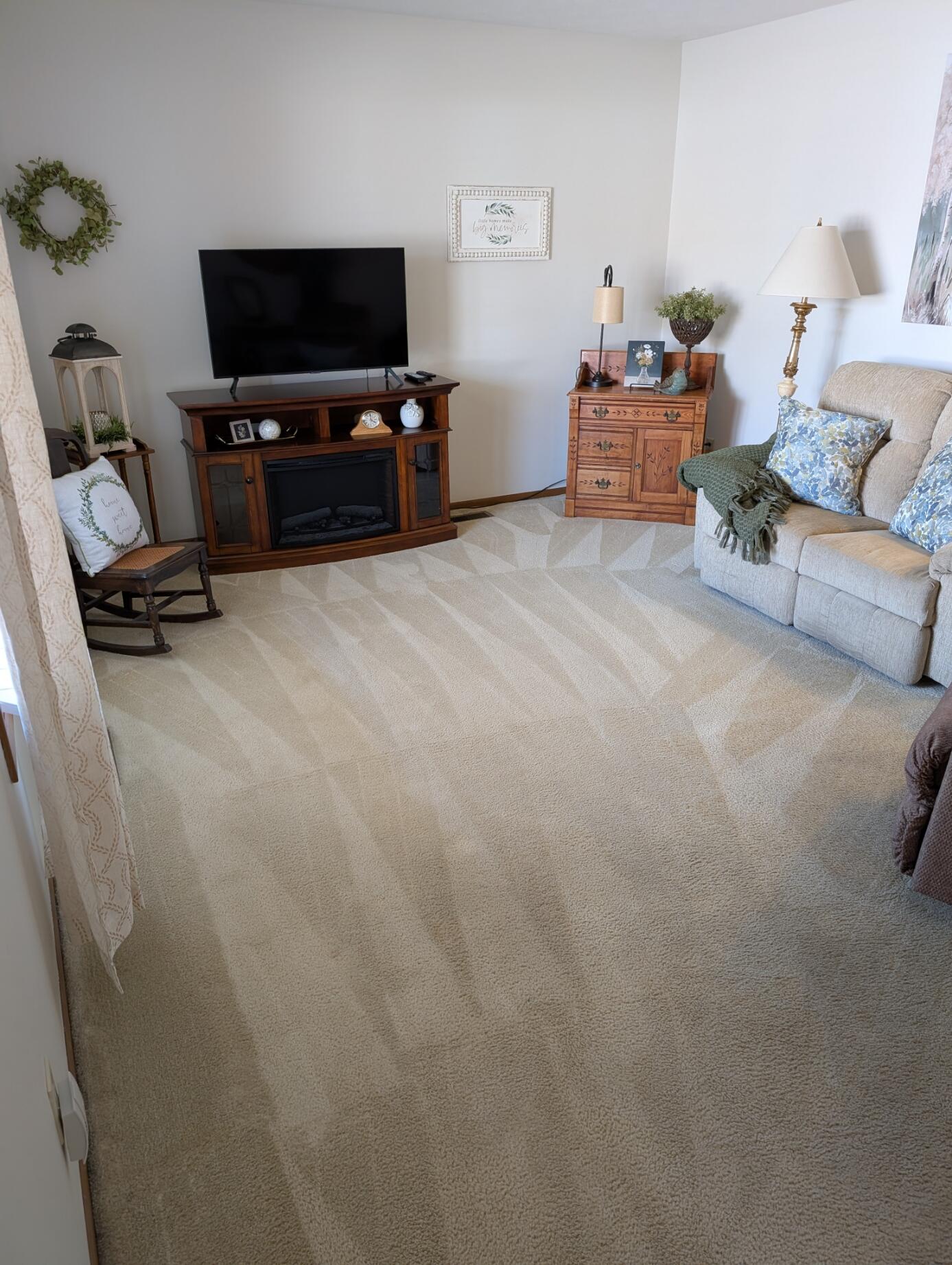 1139 Bradford Drive, Springfield, Ohio 45503