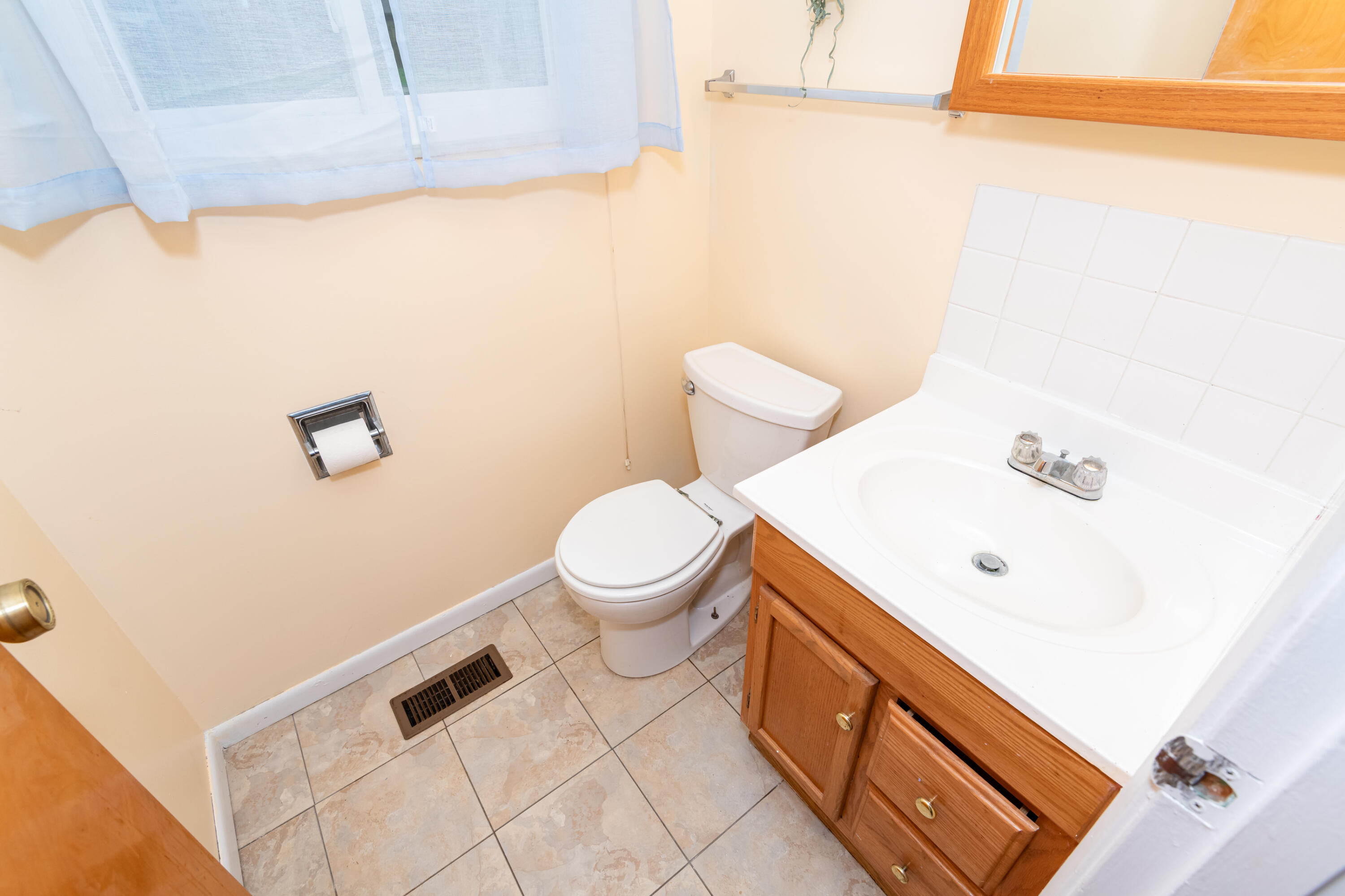 144 Matthews Avenue, Enon, Ohio 45323