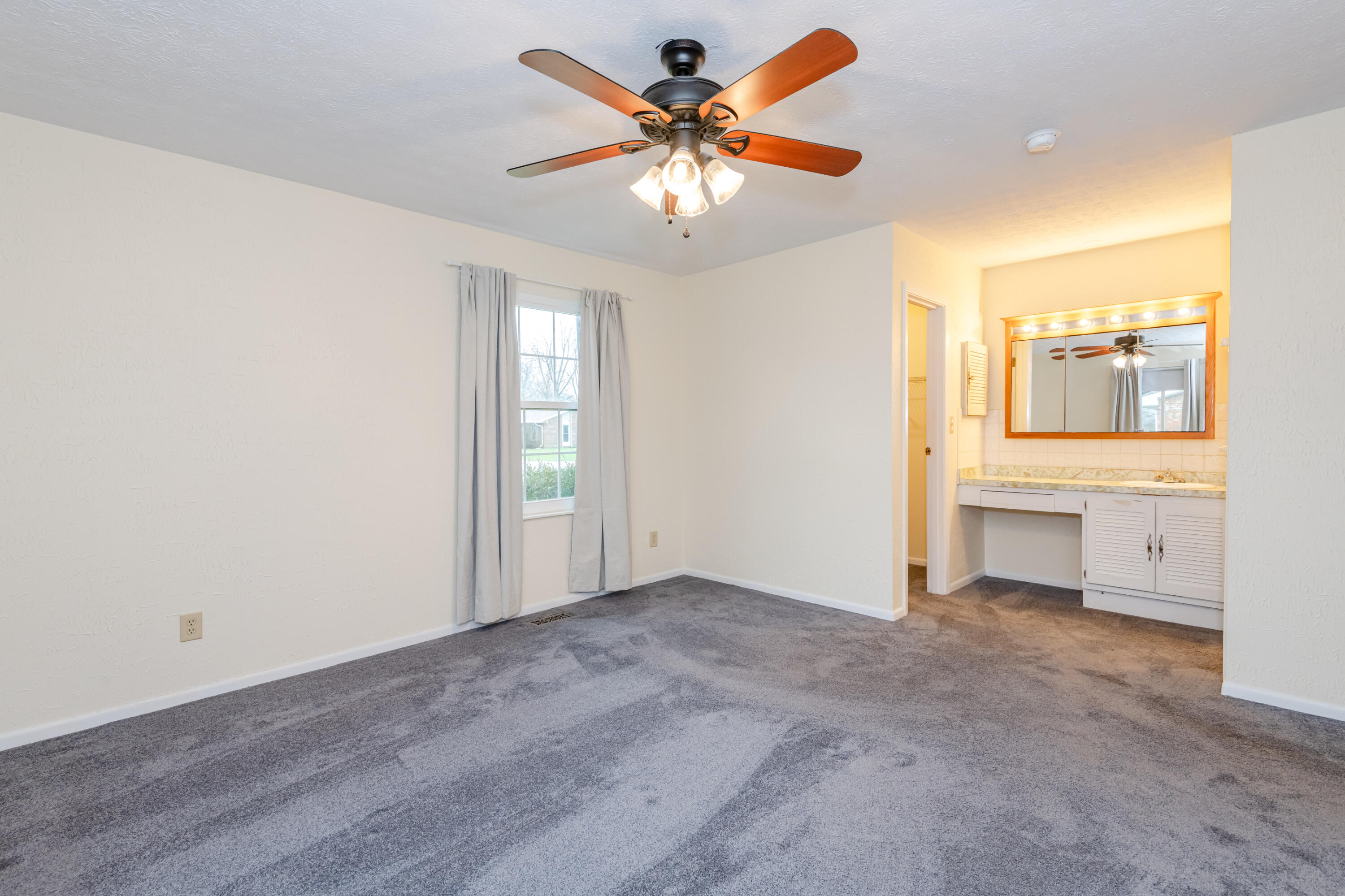 144 Matthews Avenue, Enon, Ohio 45323