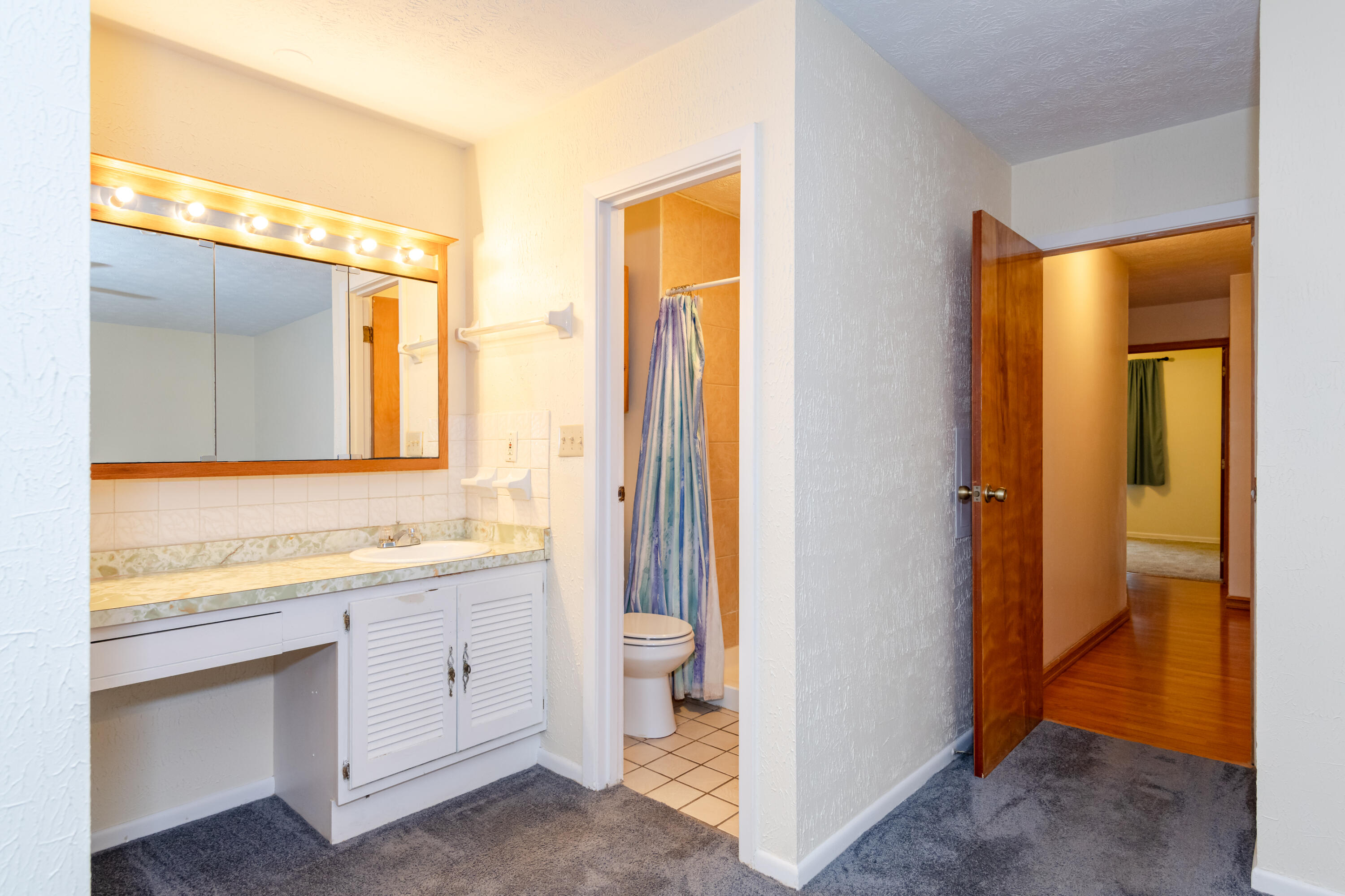 144 Matthews Avenue, Enon, Ohio 45323