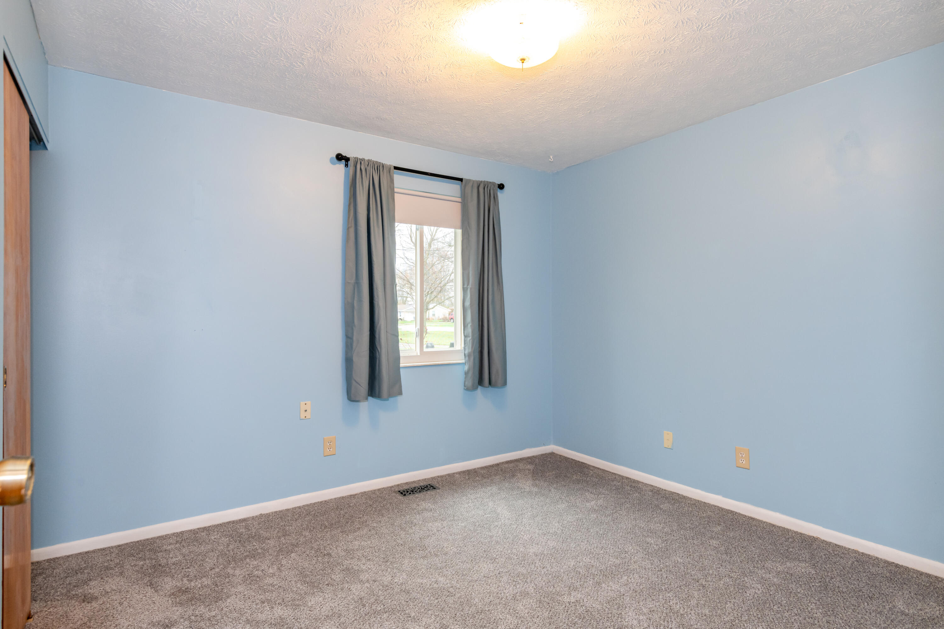 144 Matthews Avenue, Enon, Ohio 45323