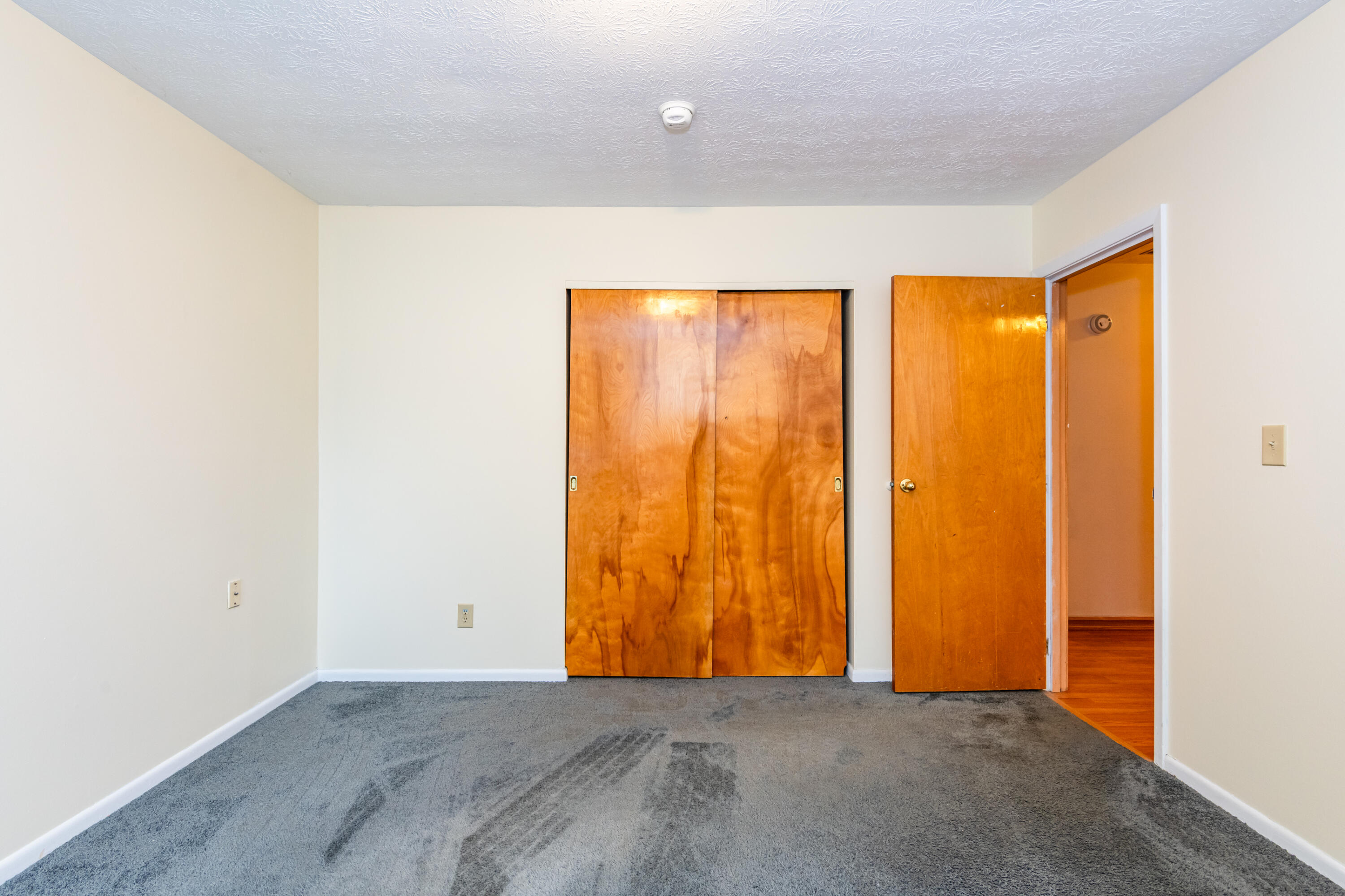 144 Matthews Avenue, Enon, Ohio 45323