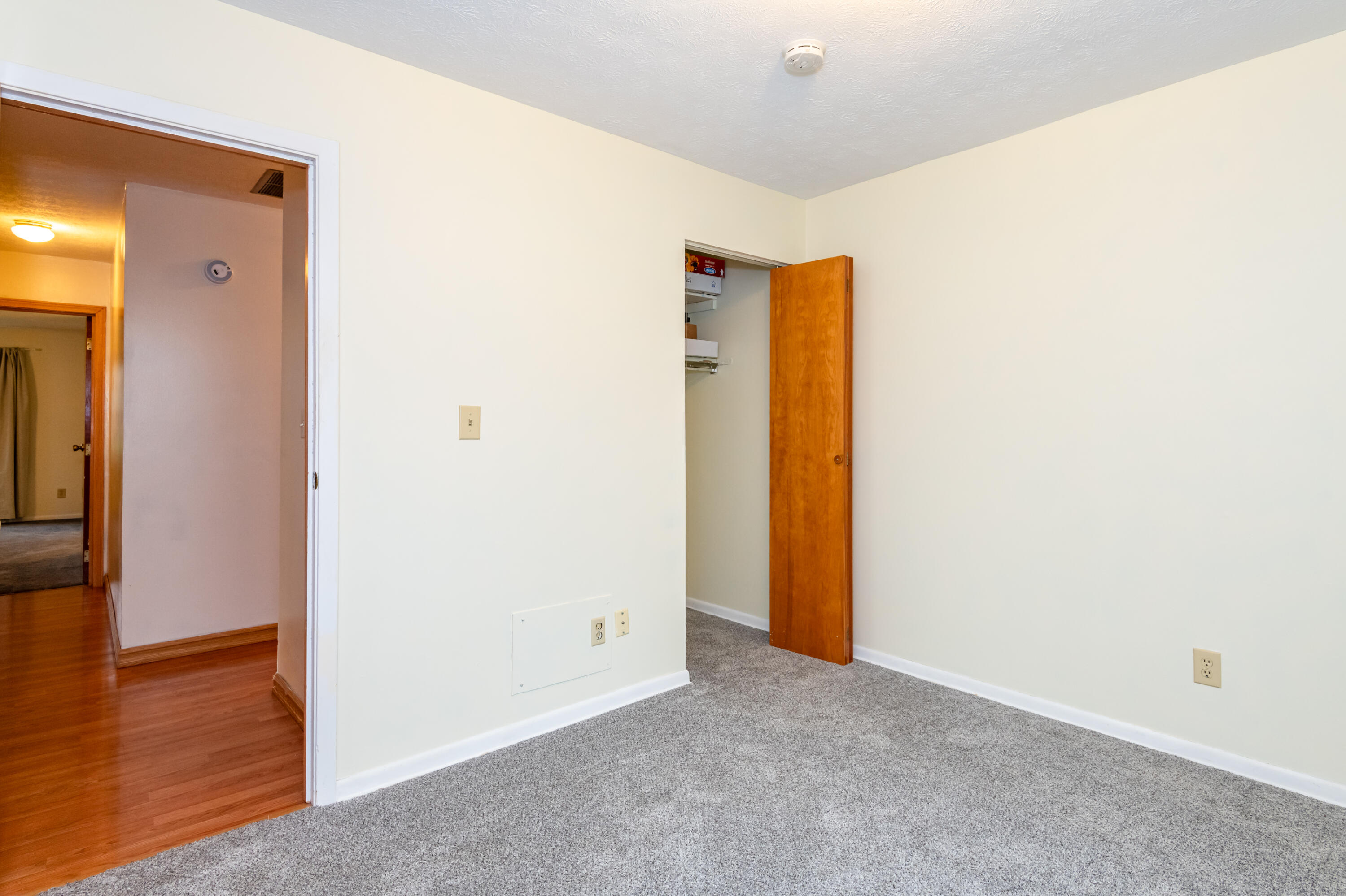 144 Matthews Avenue, Enon, Ohio 45323