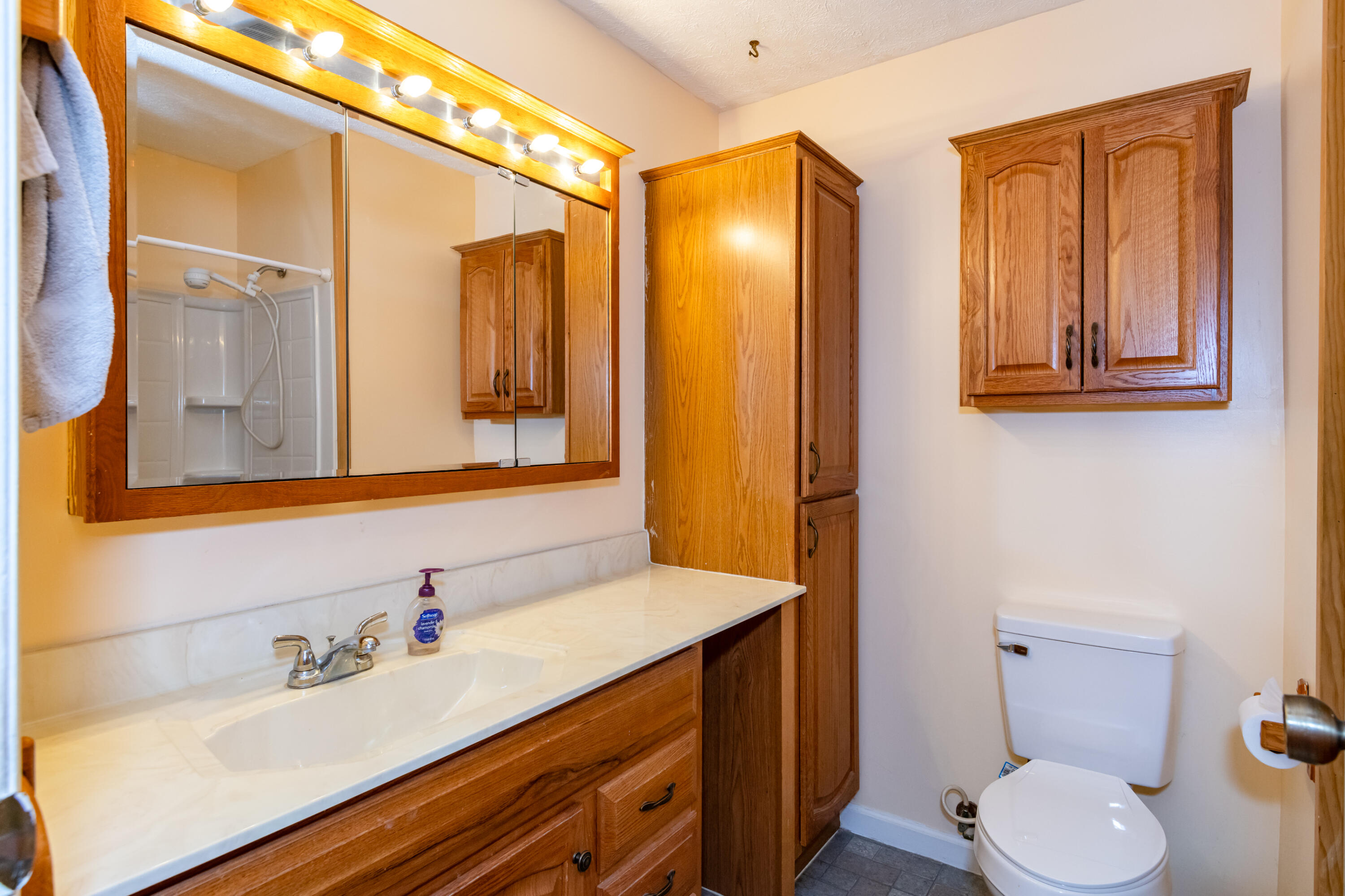 144 Matthews Avenue, Enon, Ohio 45323