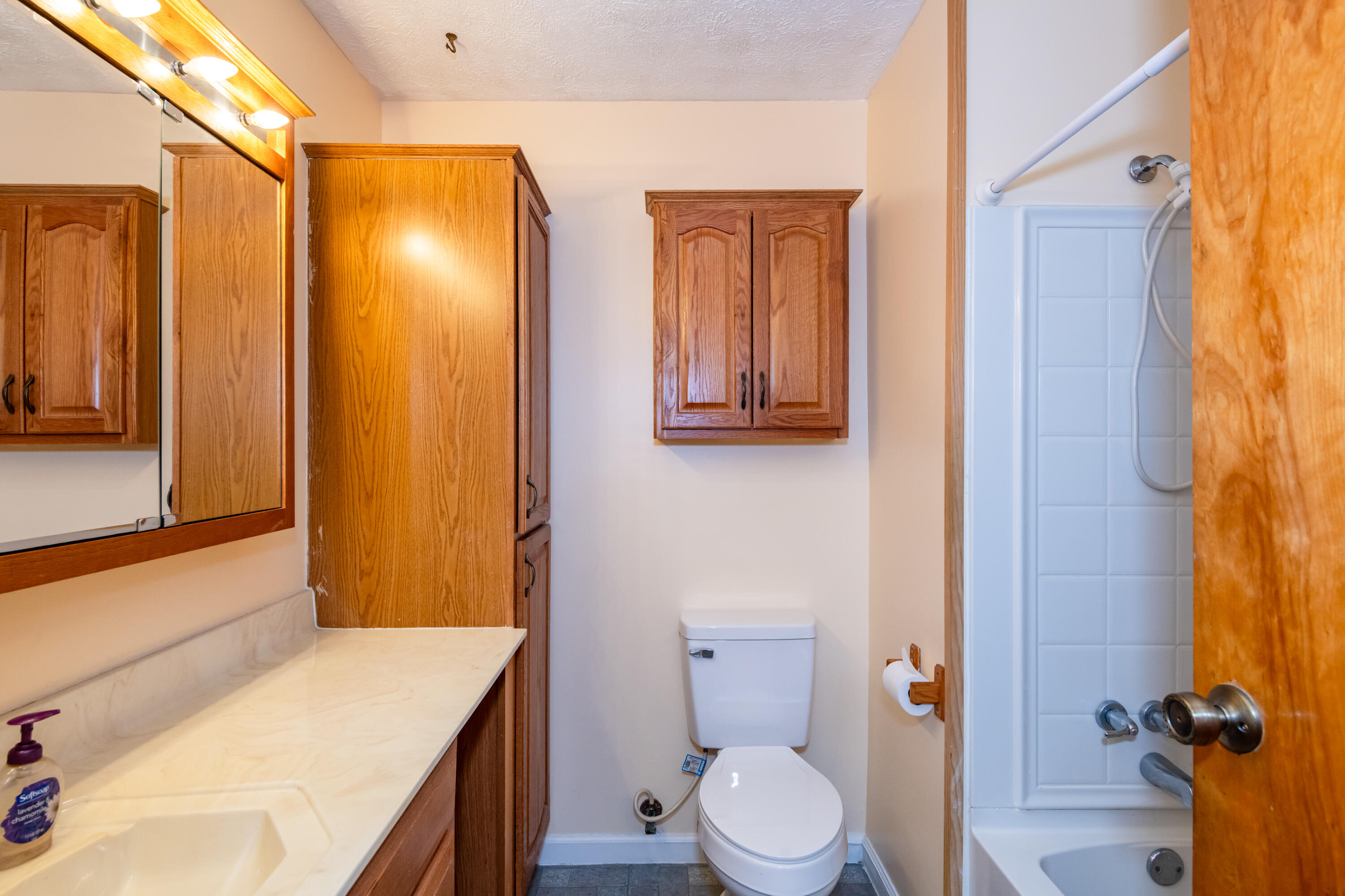 144 Matthews Avenue, Enon, Ohio 45323