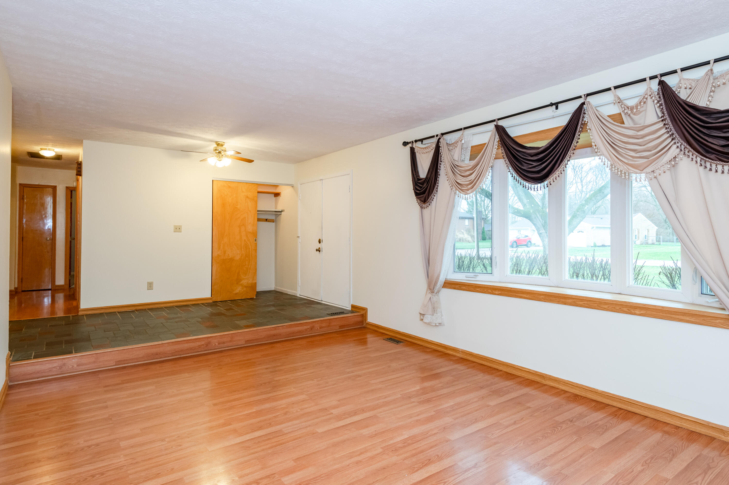 144 Matthews Avenue, Enon, Ohio 45323