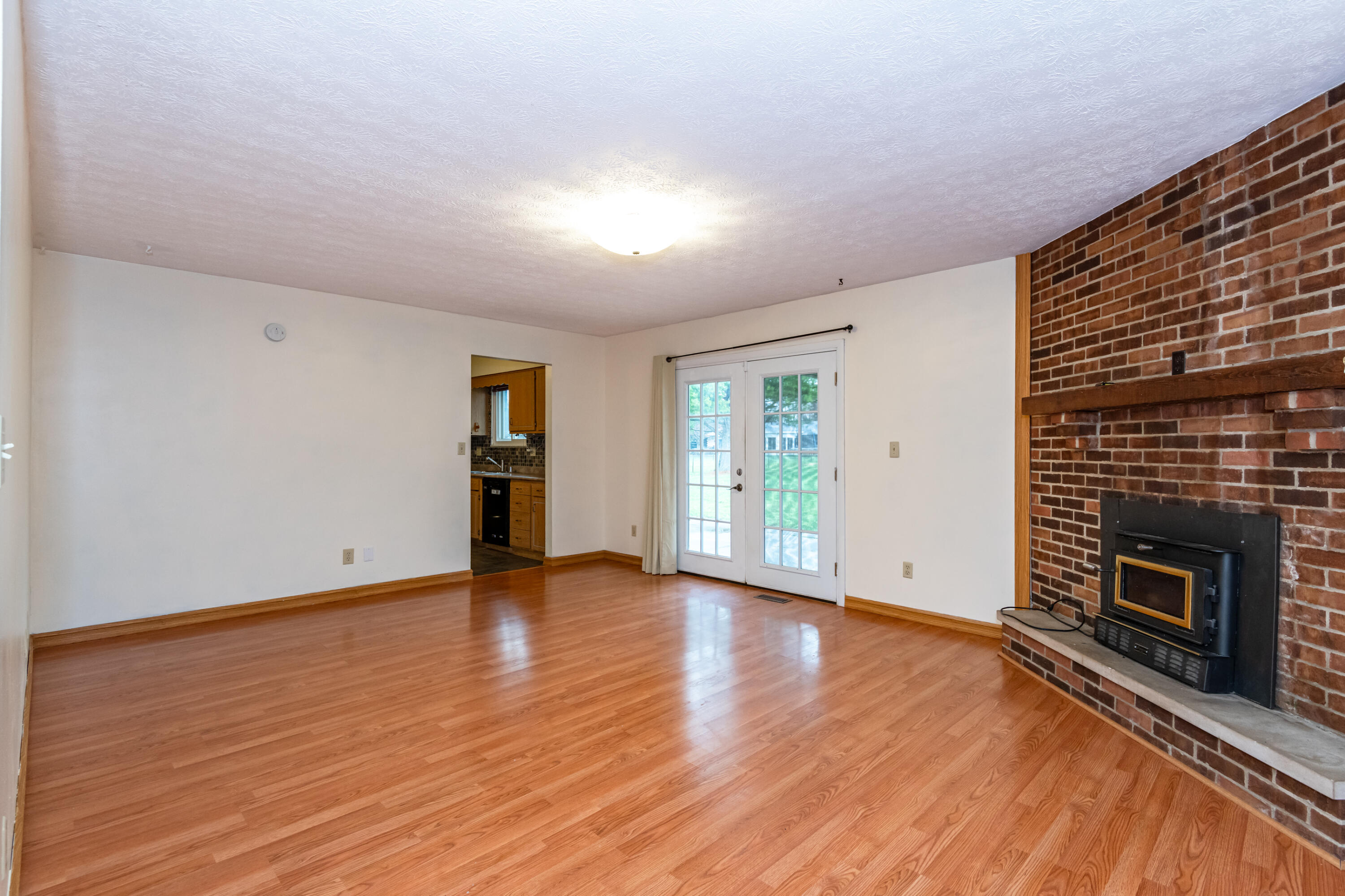 144 Matthews Avenue, Enon, Ohio 45323