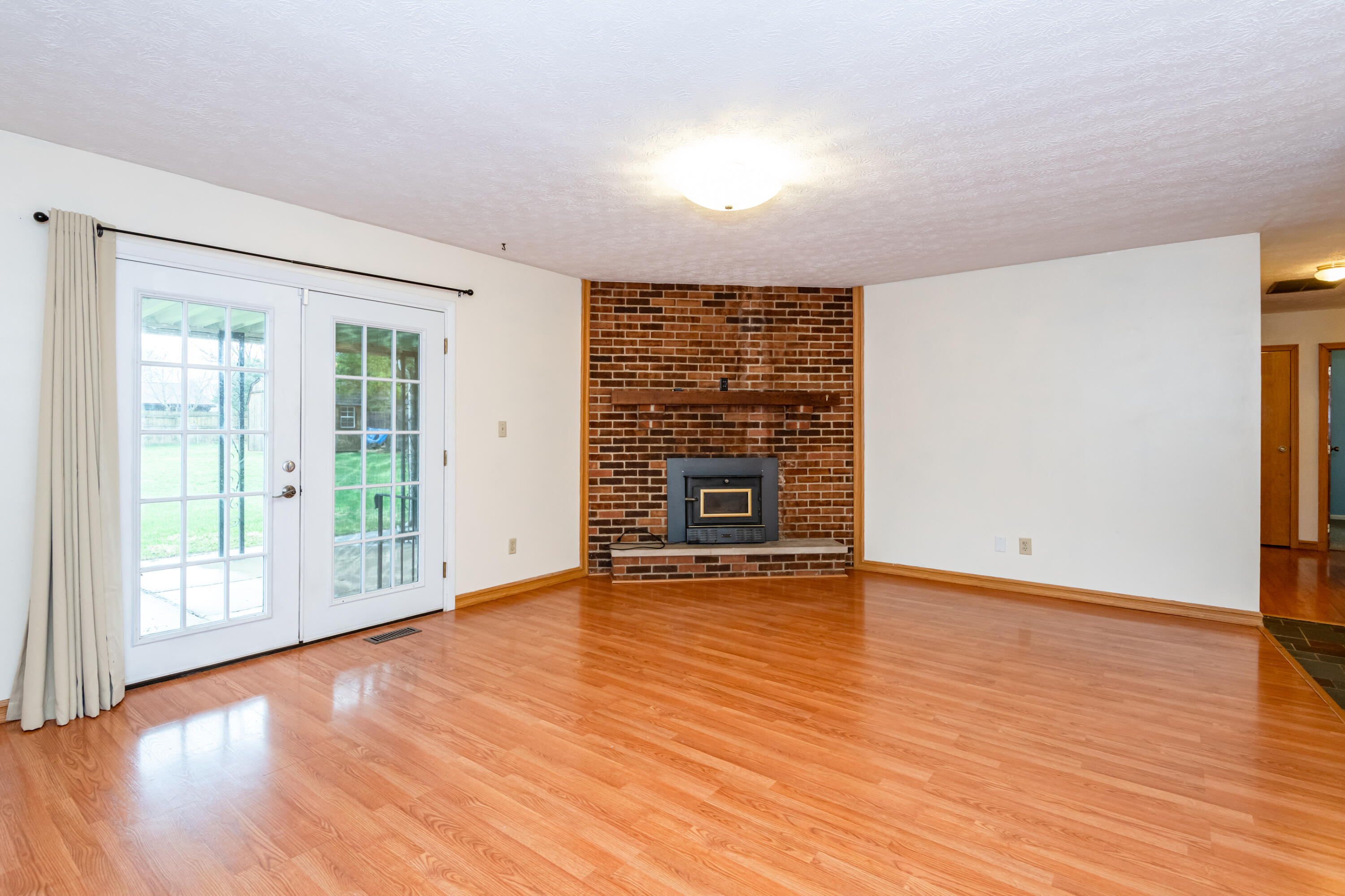 144 Matthews Avenue, Enon, Ohio 45323