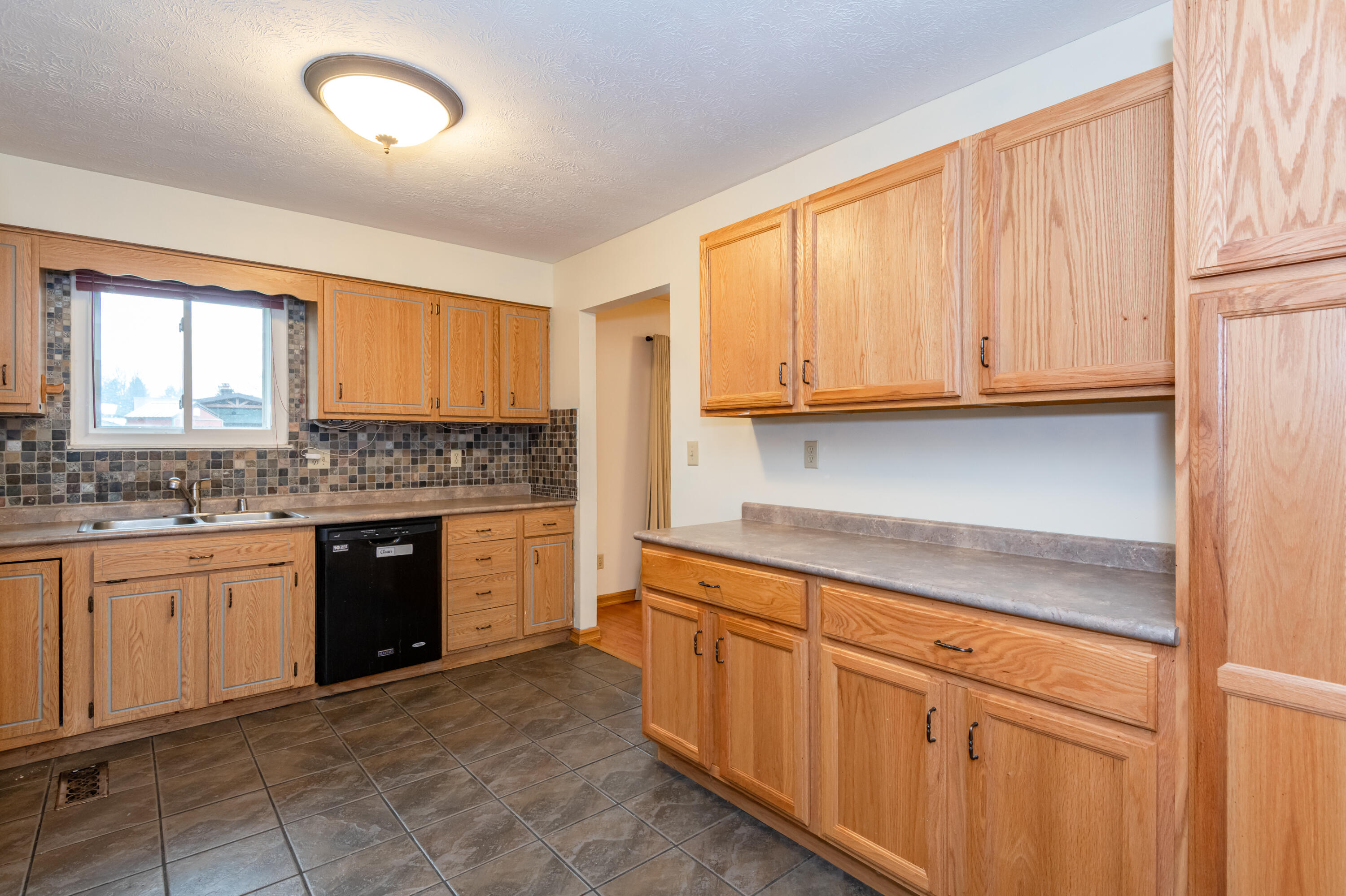 144 Matthews Avenue, Enon, Ohio 45323