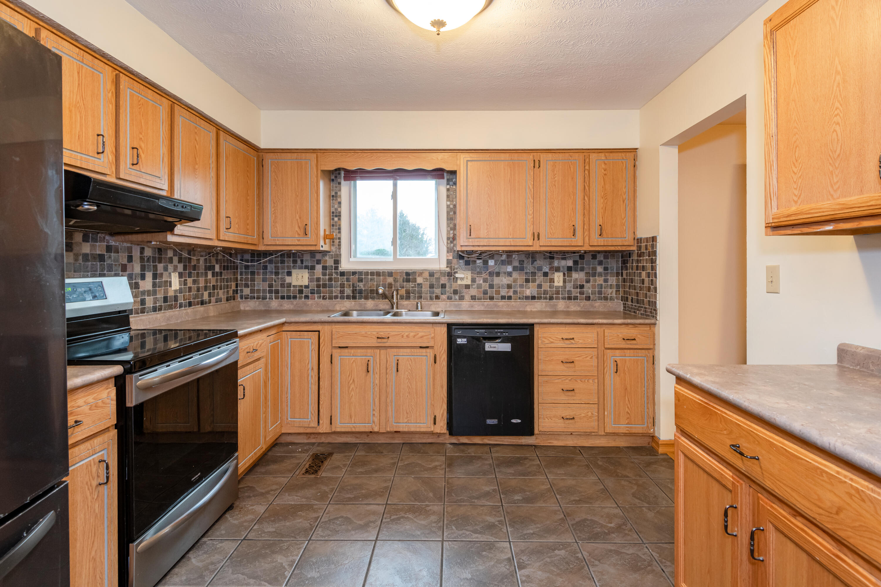 144 Matthews Avenue, Enon, Ohio 45323