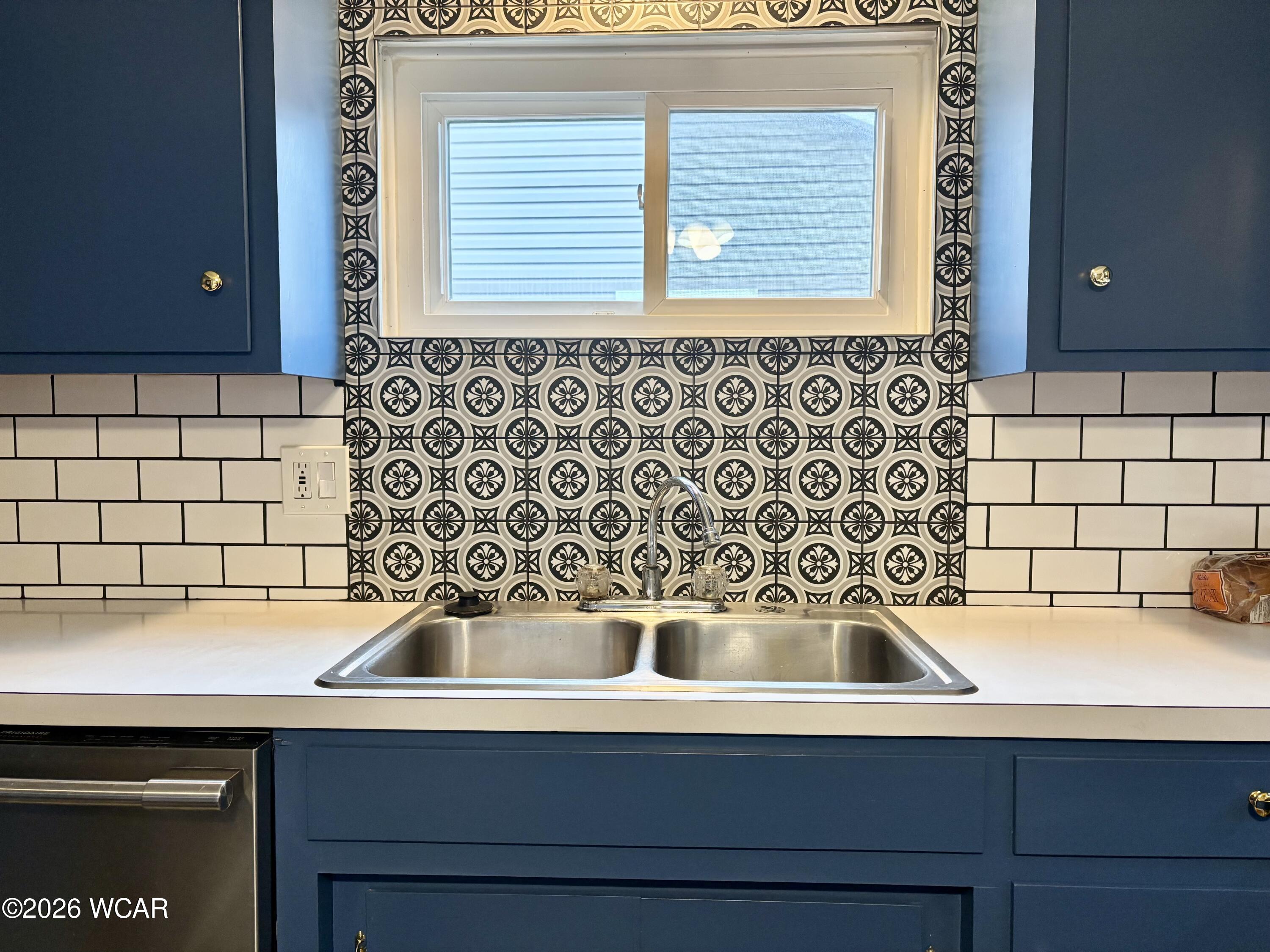 1535 Third Street, Ottawa, Ohio