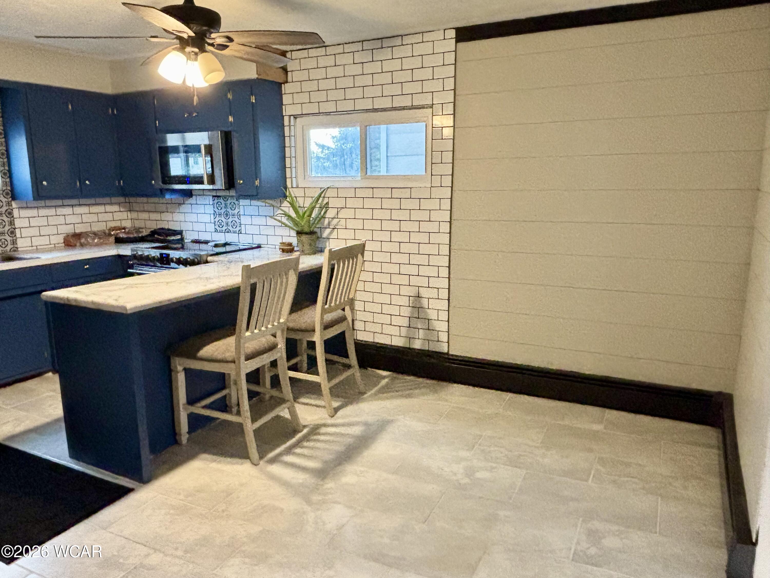 1535 Third Street, Ottawa, Ohio