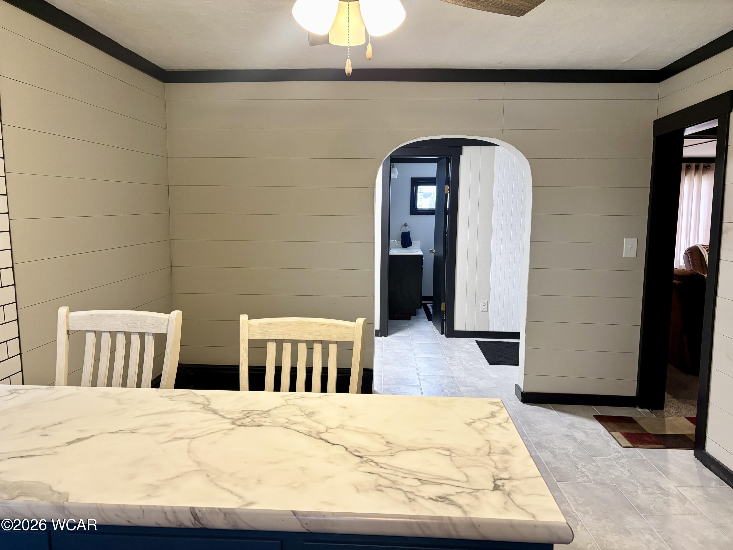 1535 Third Street, Ottawa, Ohio