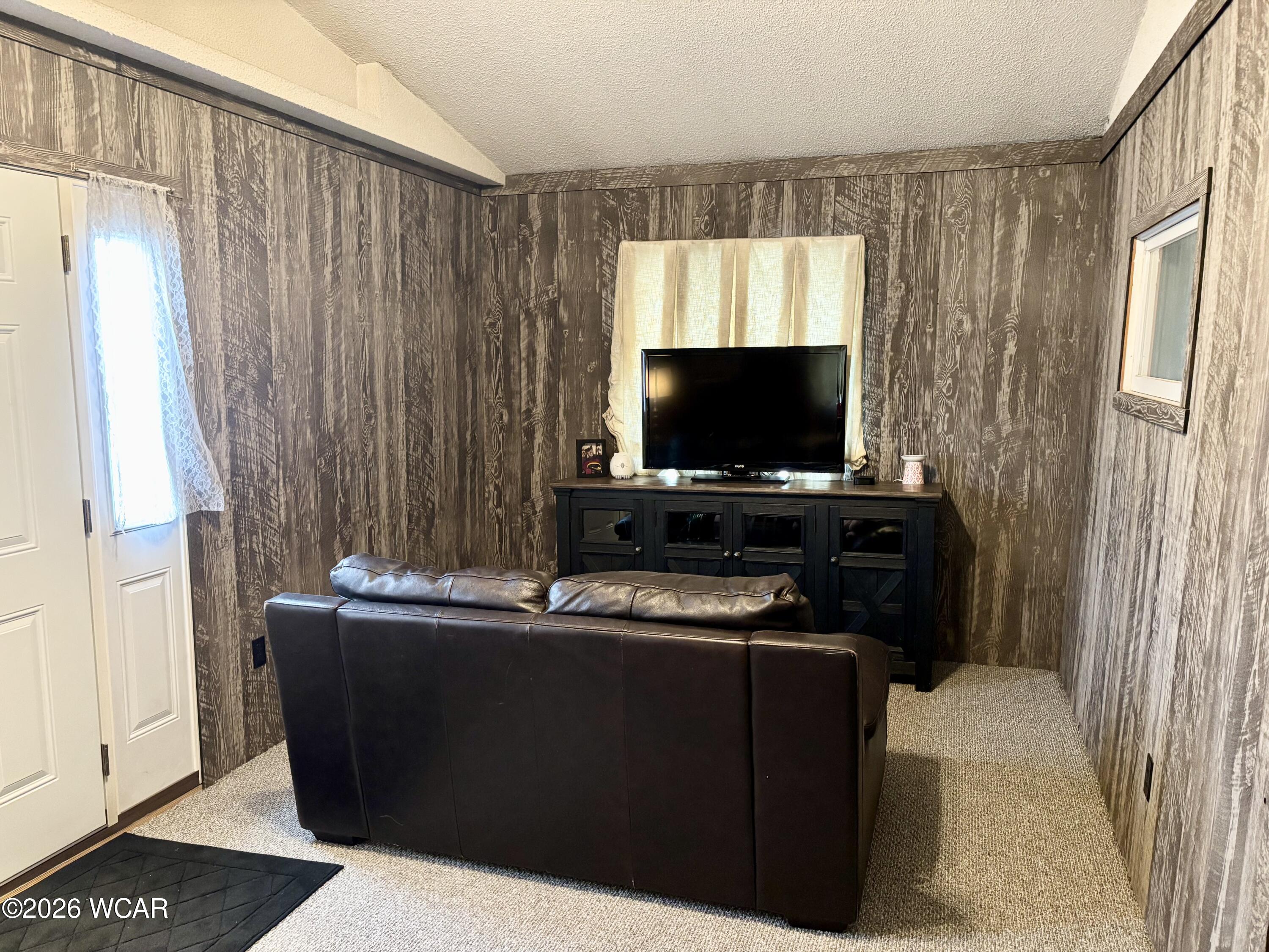 1535 Third Street, Ottawa, Ohio