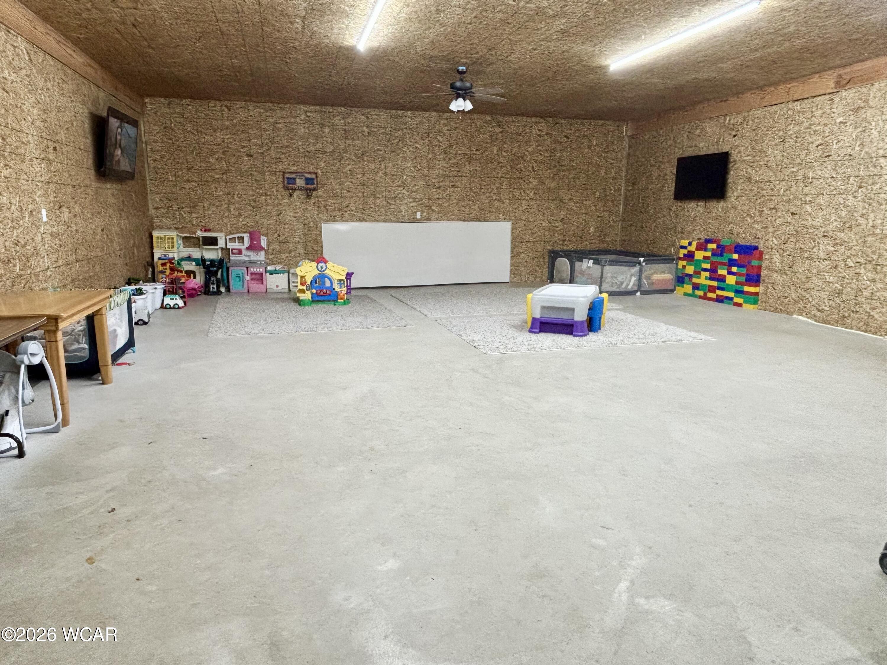 1535 Third Street, Ottawa, Ohio