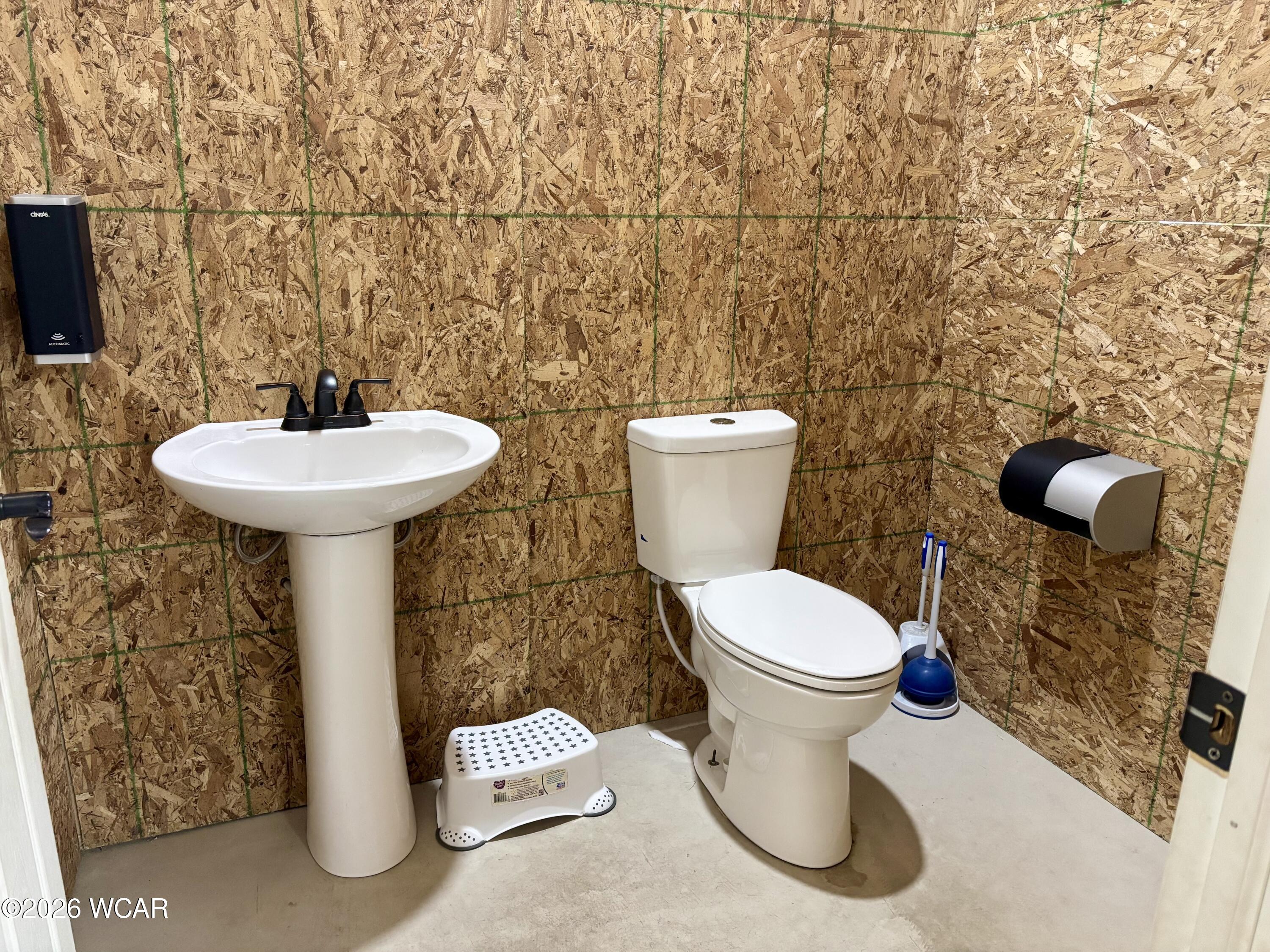 1535 Third Street, Ottawa, Ohio