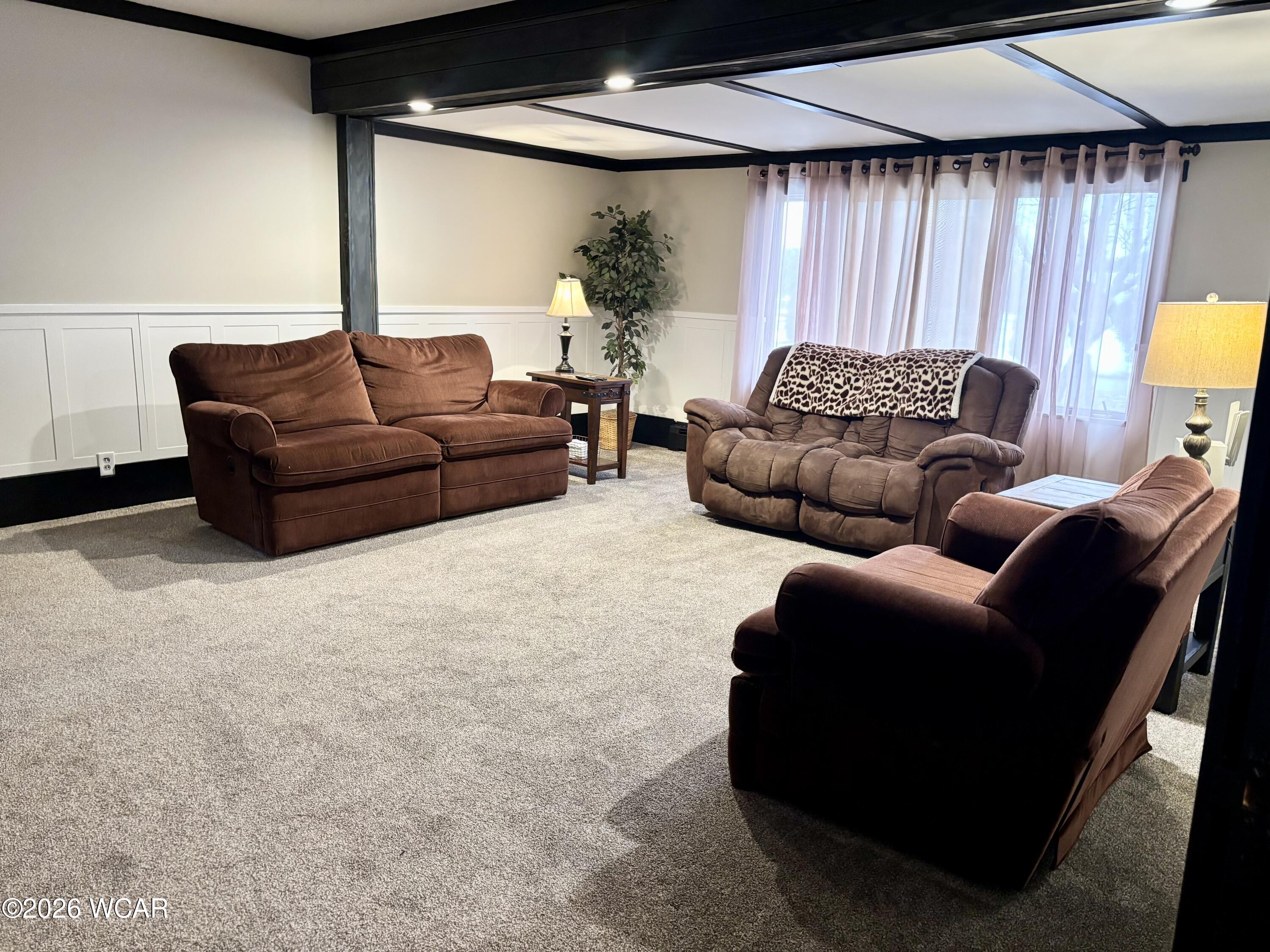 1535 Third Street, Ottawa, Ohio