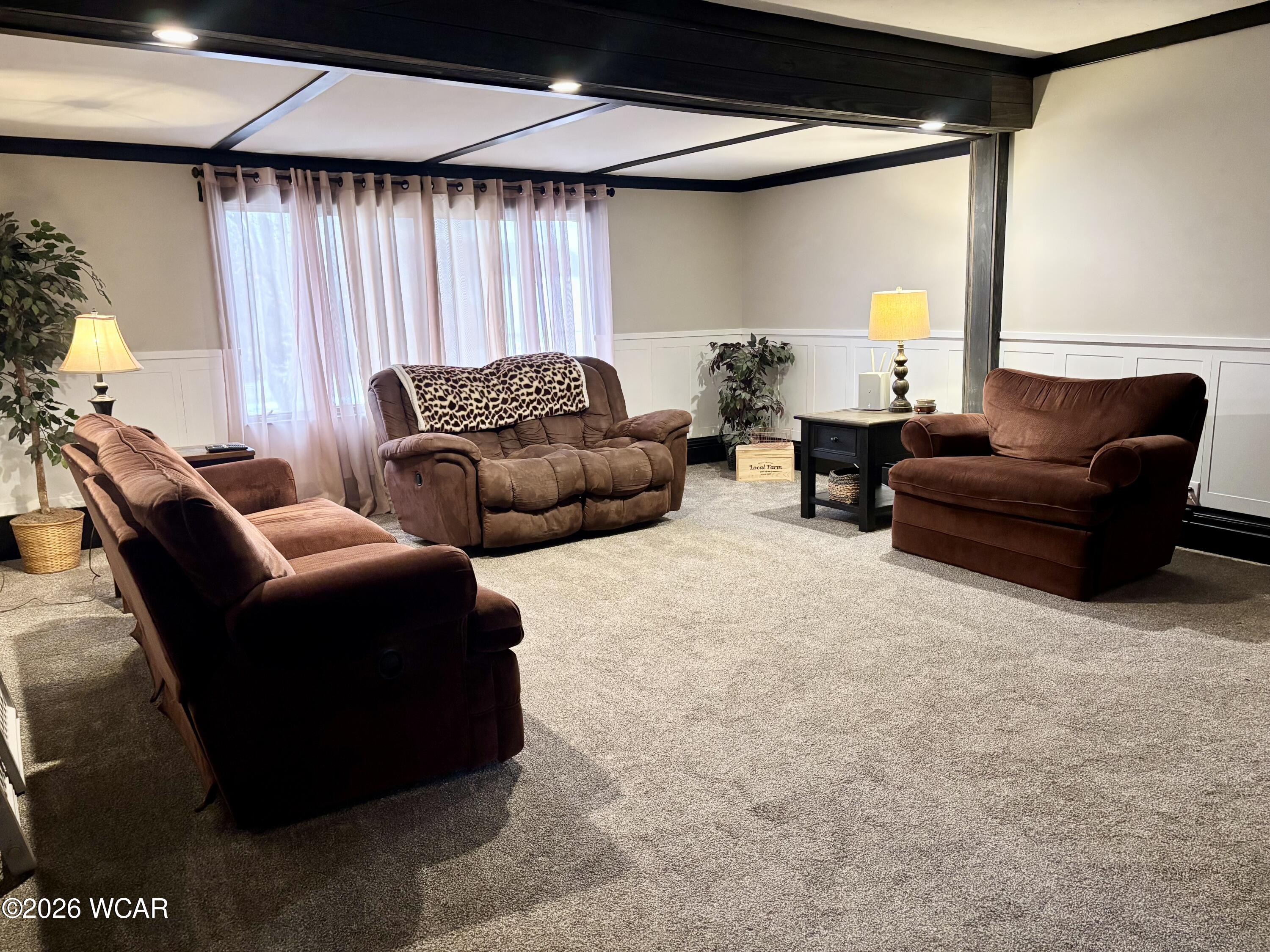 1535 Third Street, Ottawa, Ohio