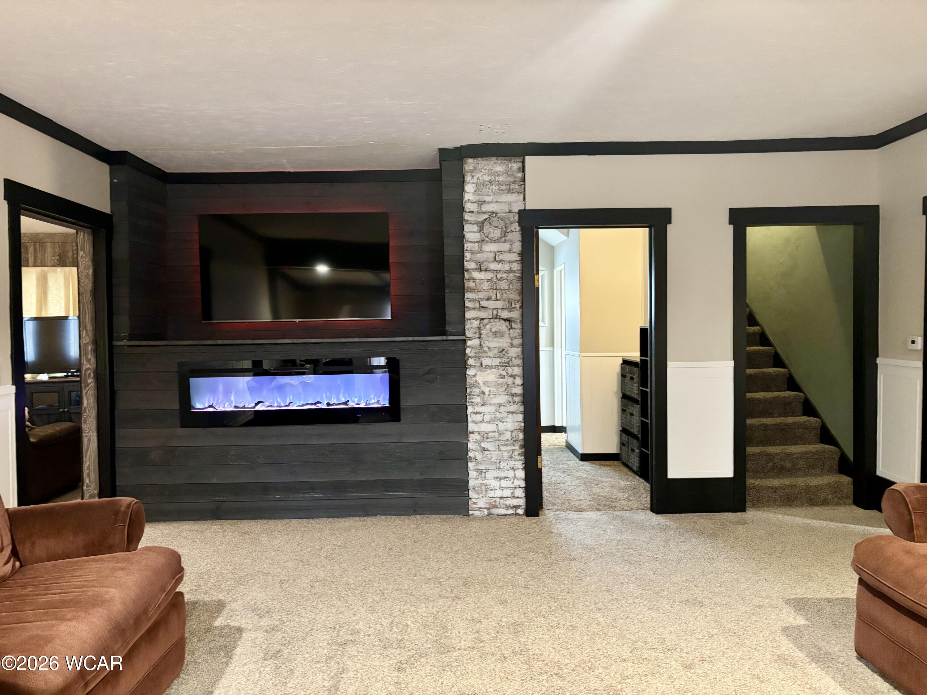 1535 Third Street, Ottawa, Ohio