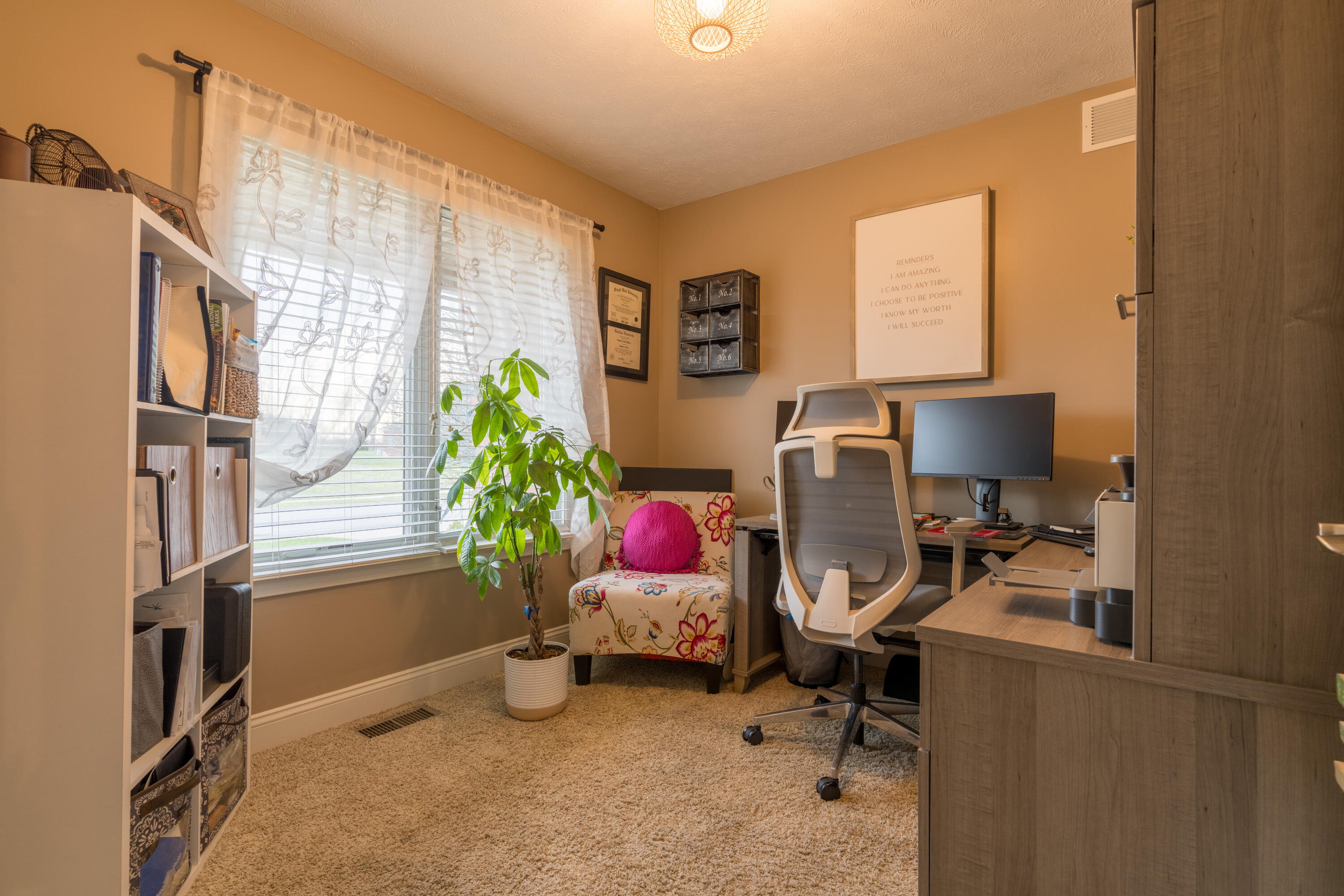 1843 Westlake Drive, Sidney, Ohio 45365