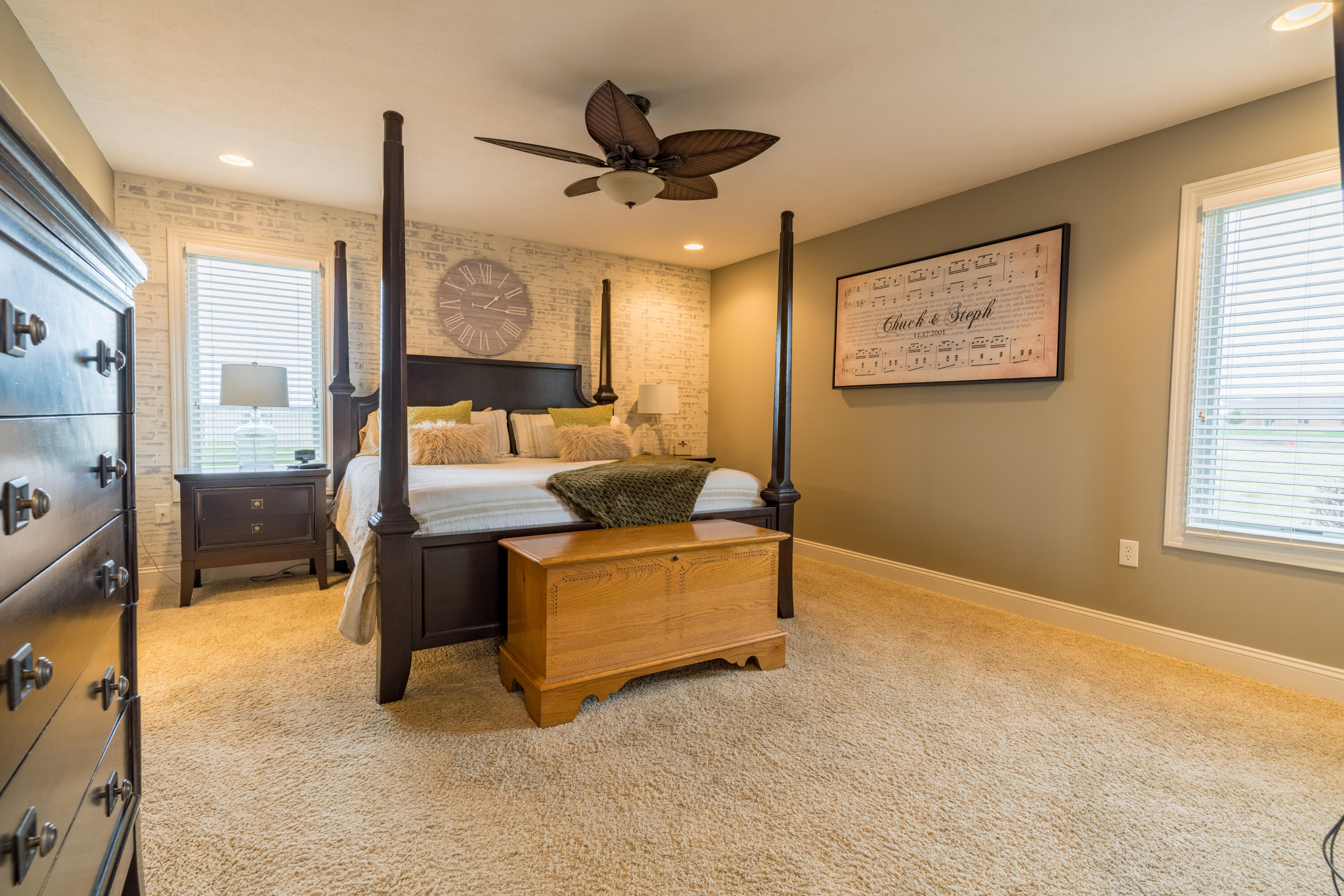 1843 Westlake Drive, Sidney, Ohio 45365