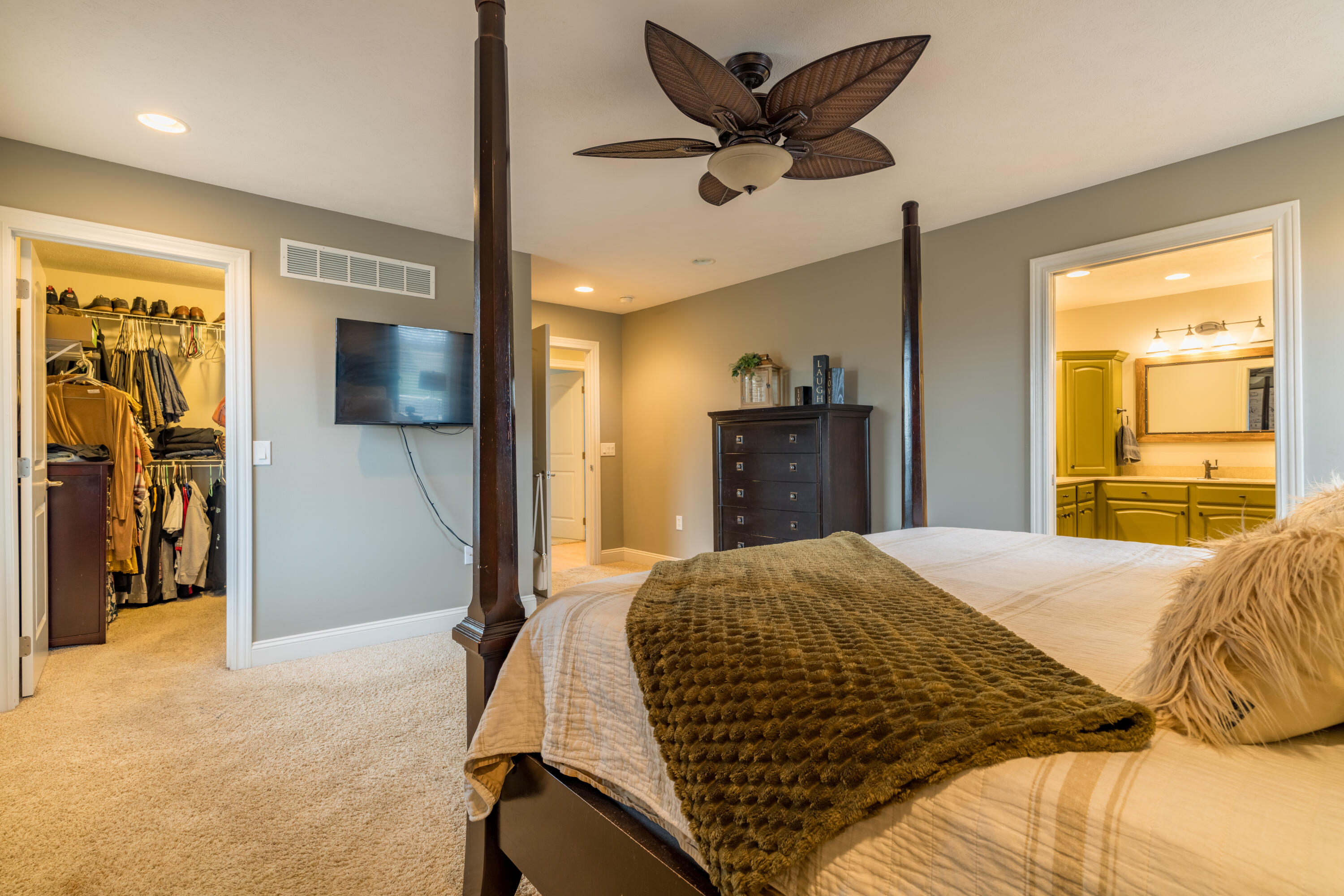 1843 Westlake Drive, Sidney, Ohio 45365