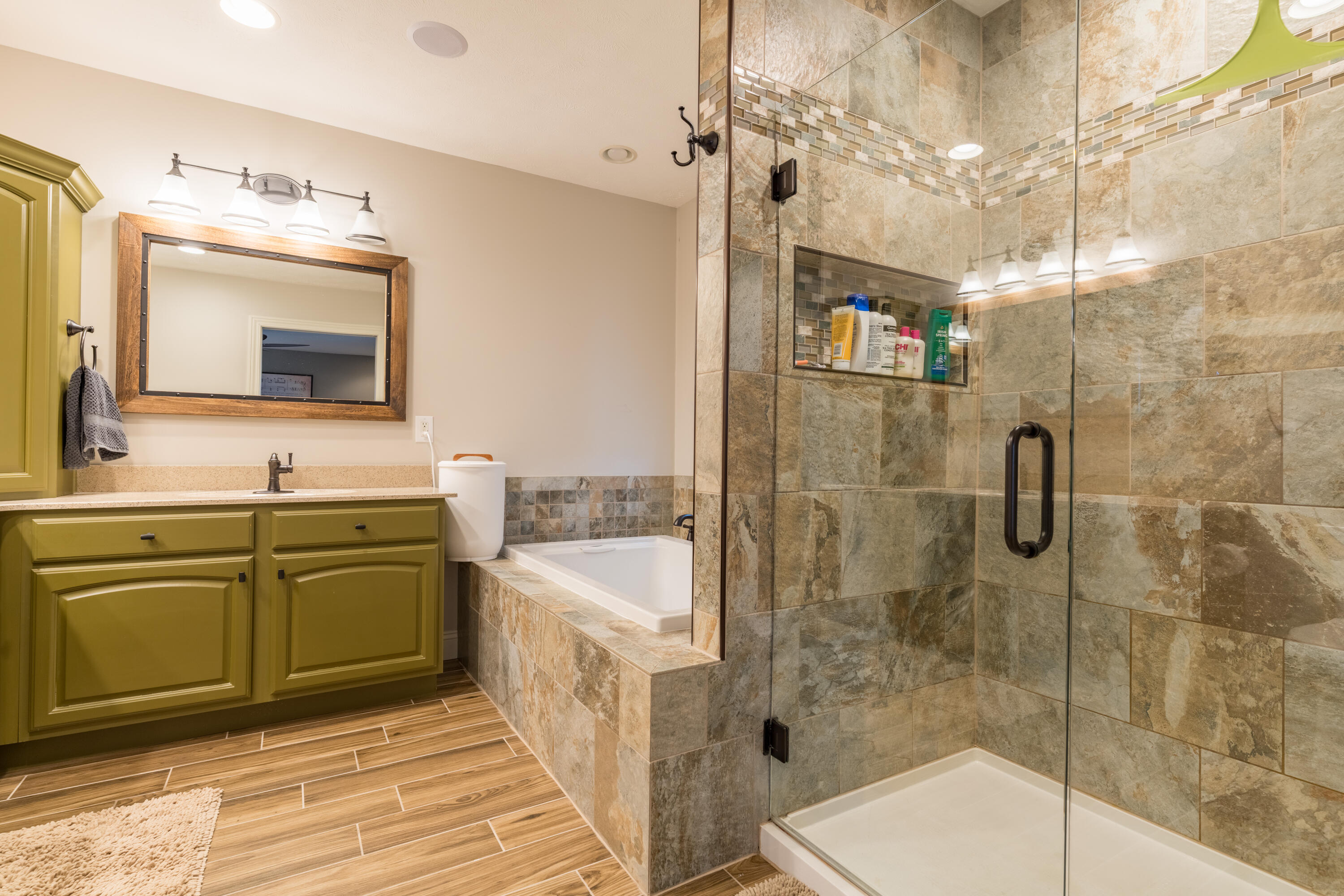 1843 Westlake Drive, Sidney, Ohio 45365