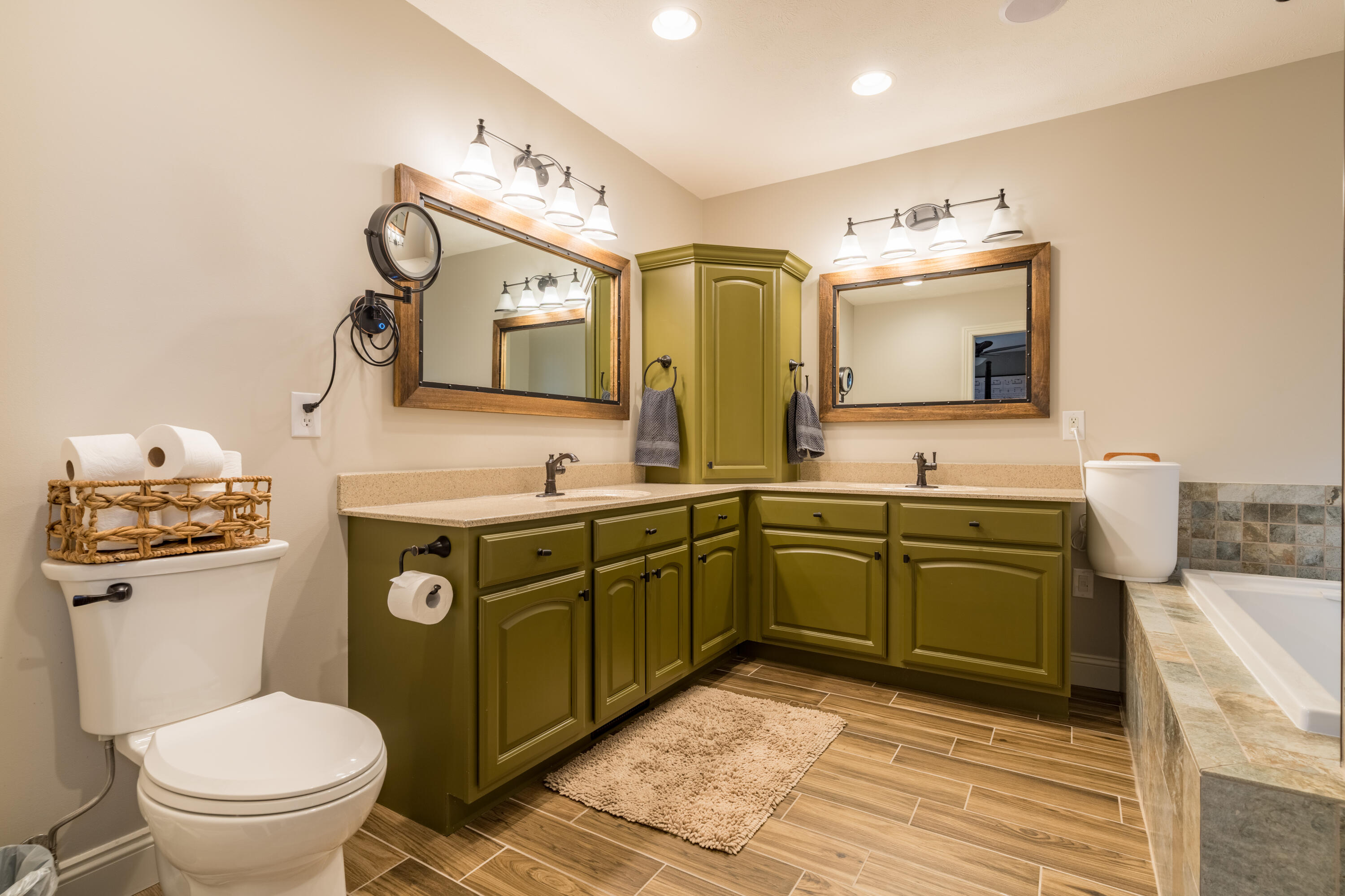 1843 Westlake Drive, Sidney, Ohio 45365