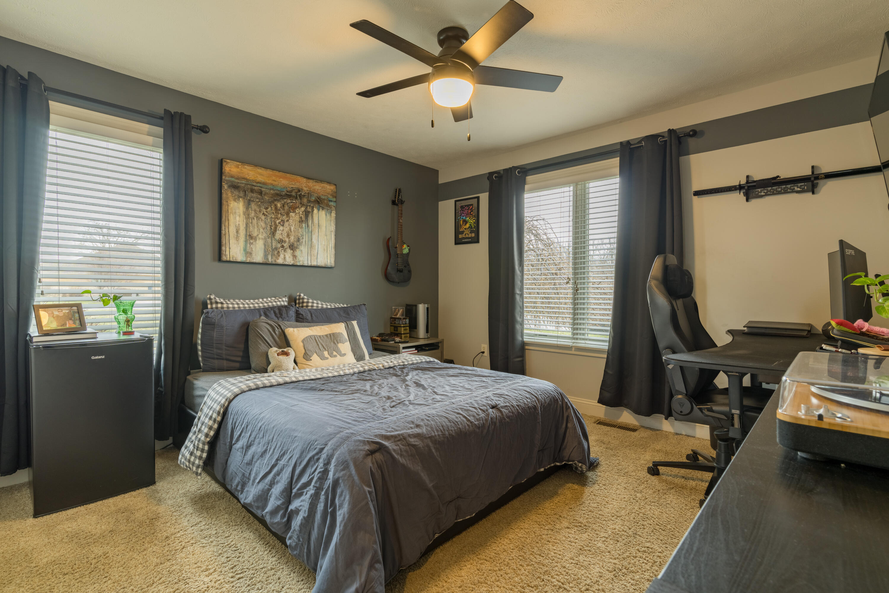 1843 Westlake Drive, Sidney, Ohio 45365