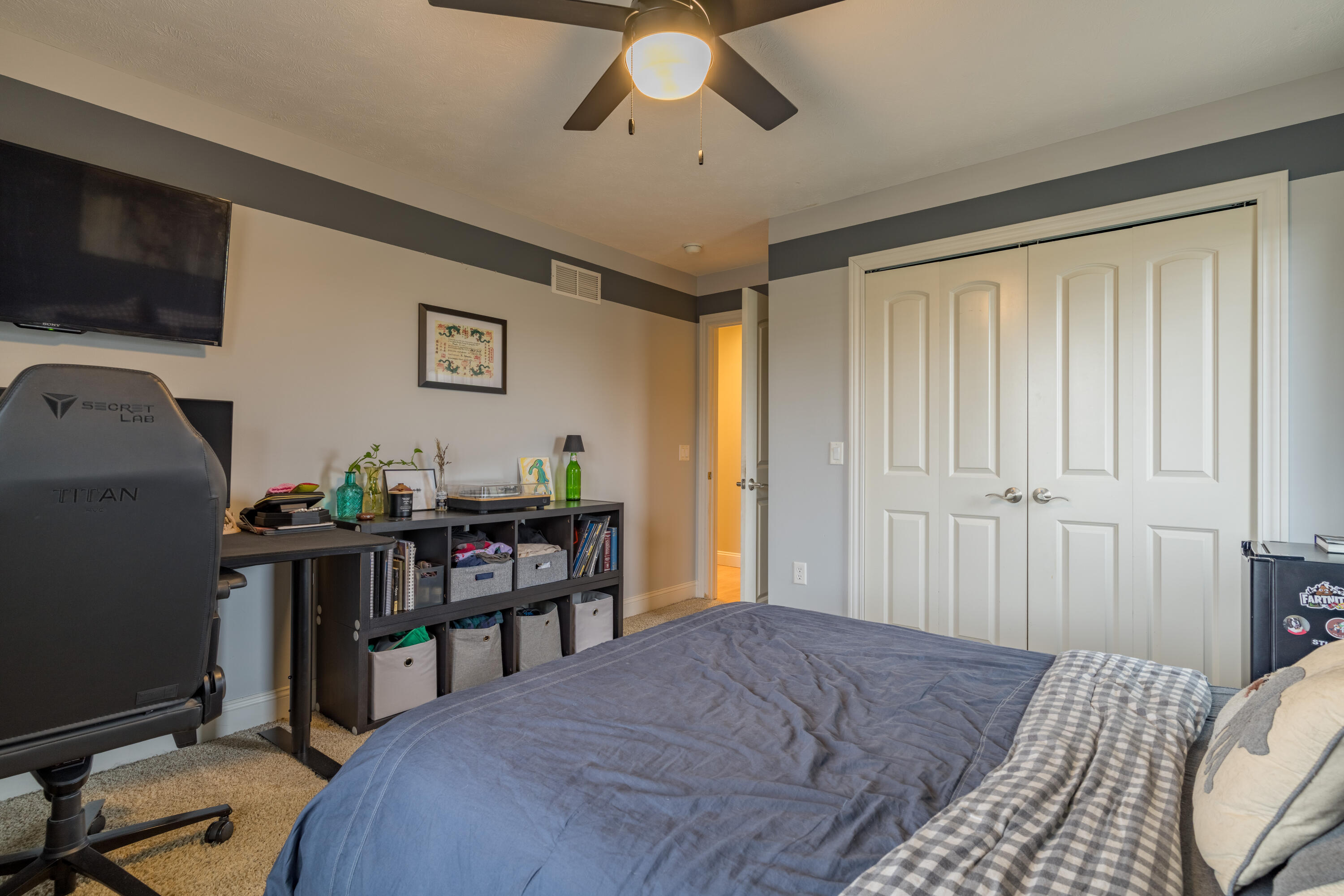 1843 Westlake Drive, Sidney, Ohio 45365