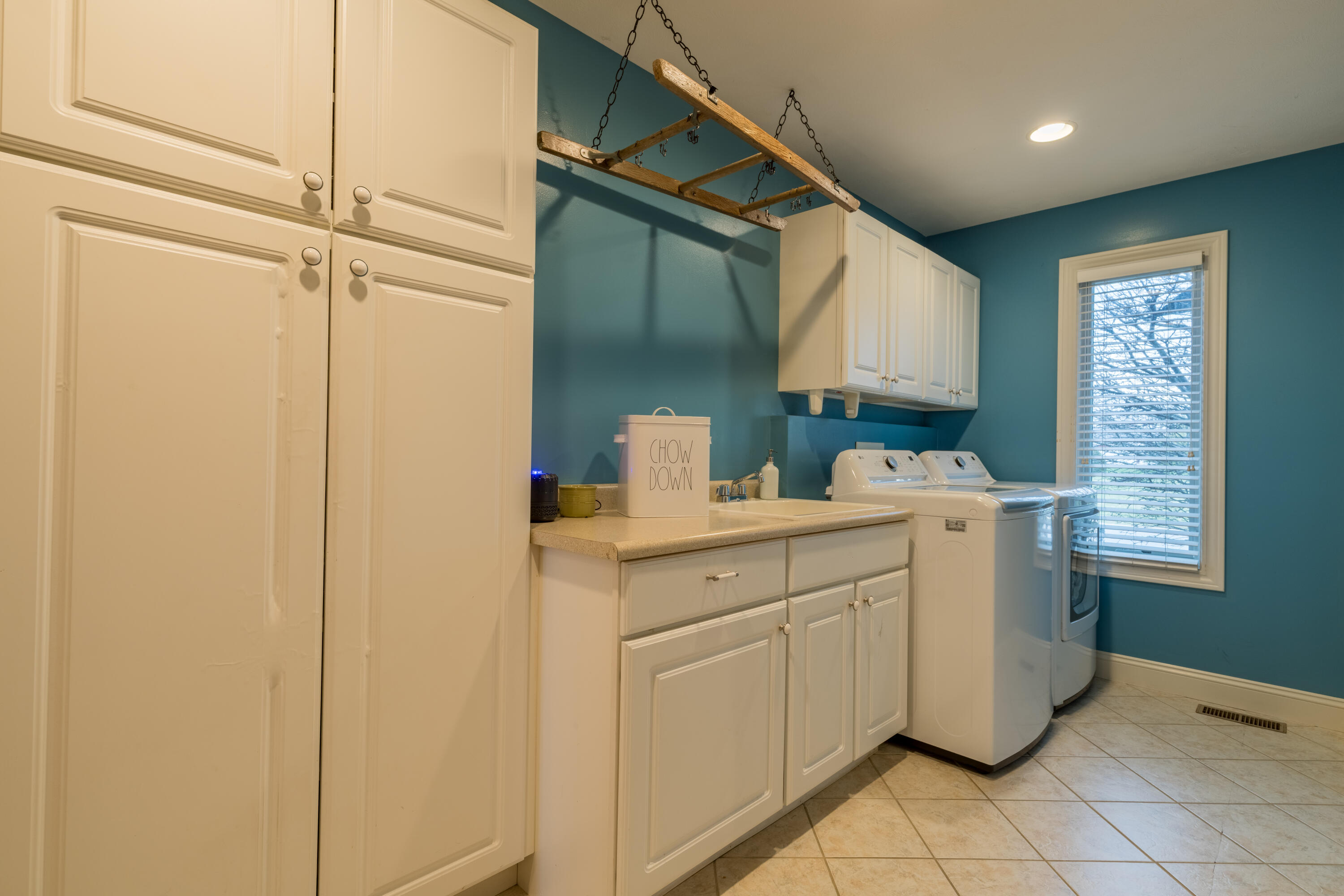 1843 Westlake Drive, Sidney, Ohio 45365