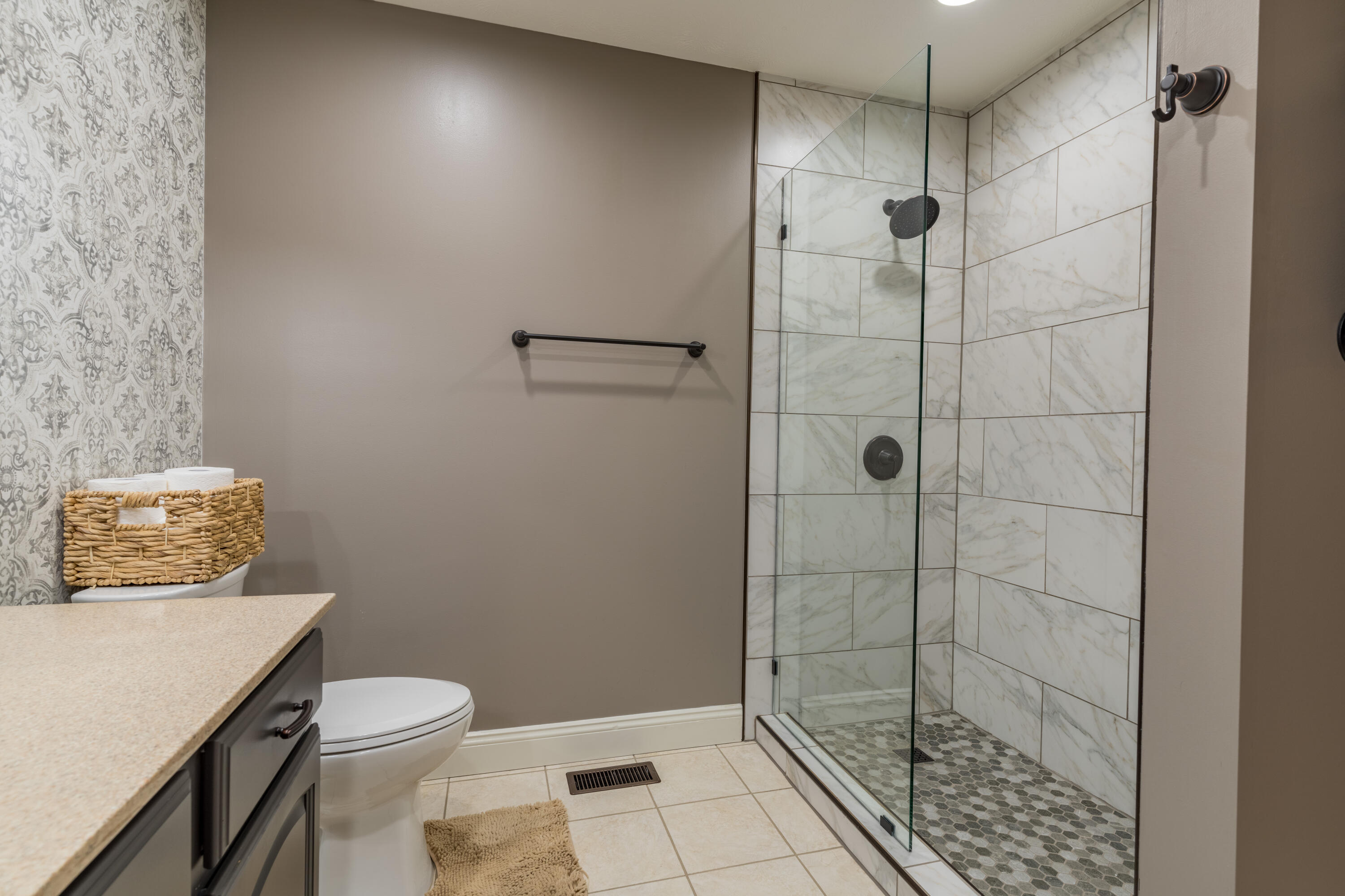 1843 Westlake Drive, Sidney, Ohio 45365