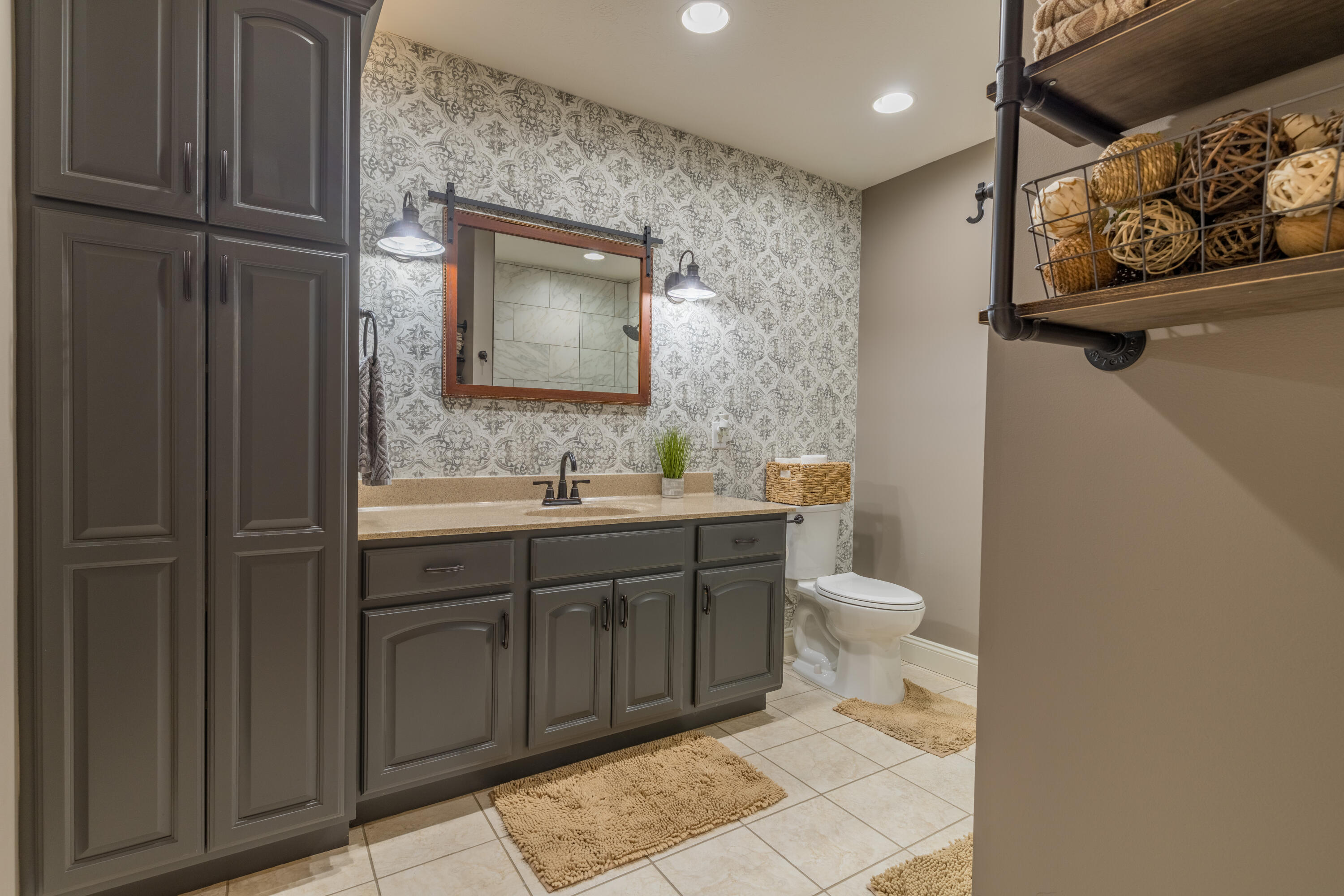 1843 Westlake Drive, Sidney, Ohio 45365