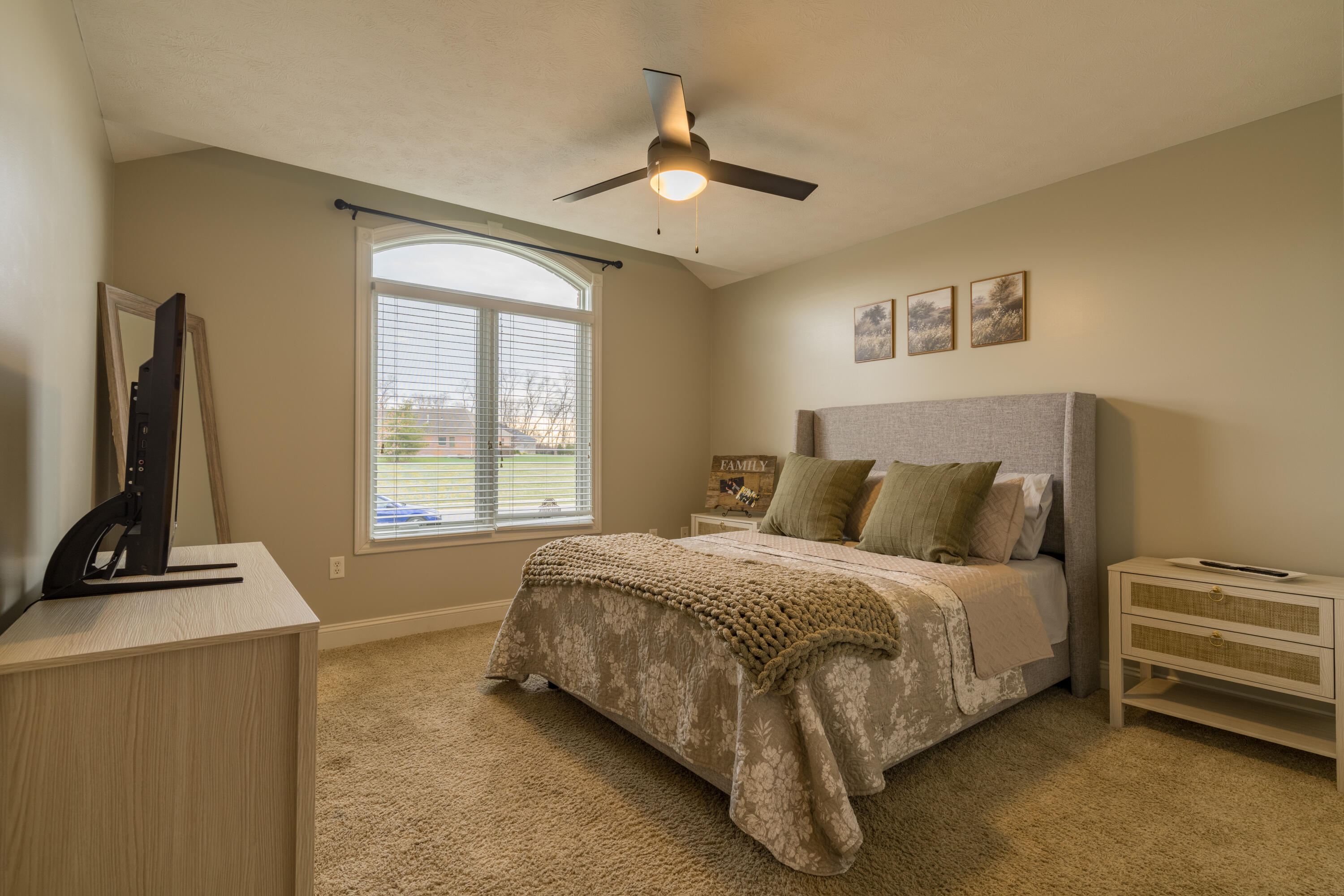 1843 Westlake Drive, Sidney, Ohio 45365