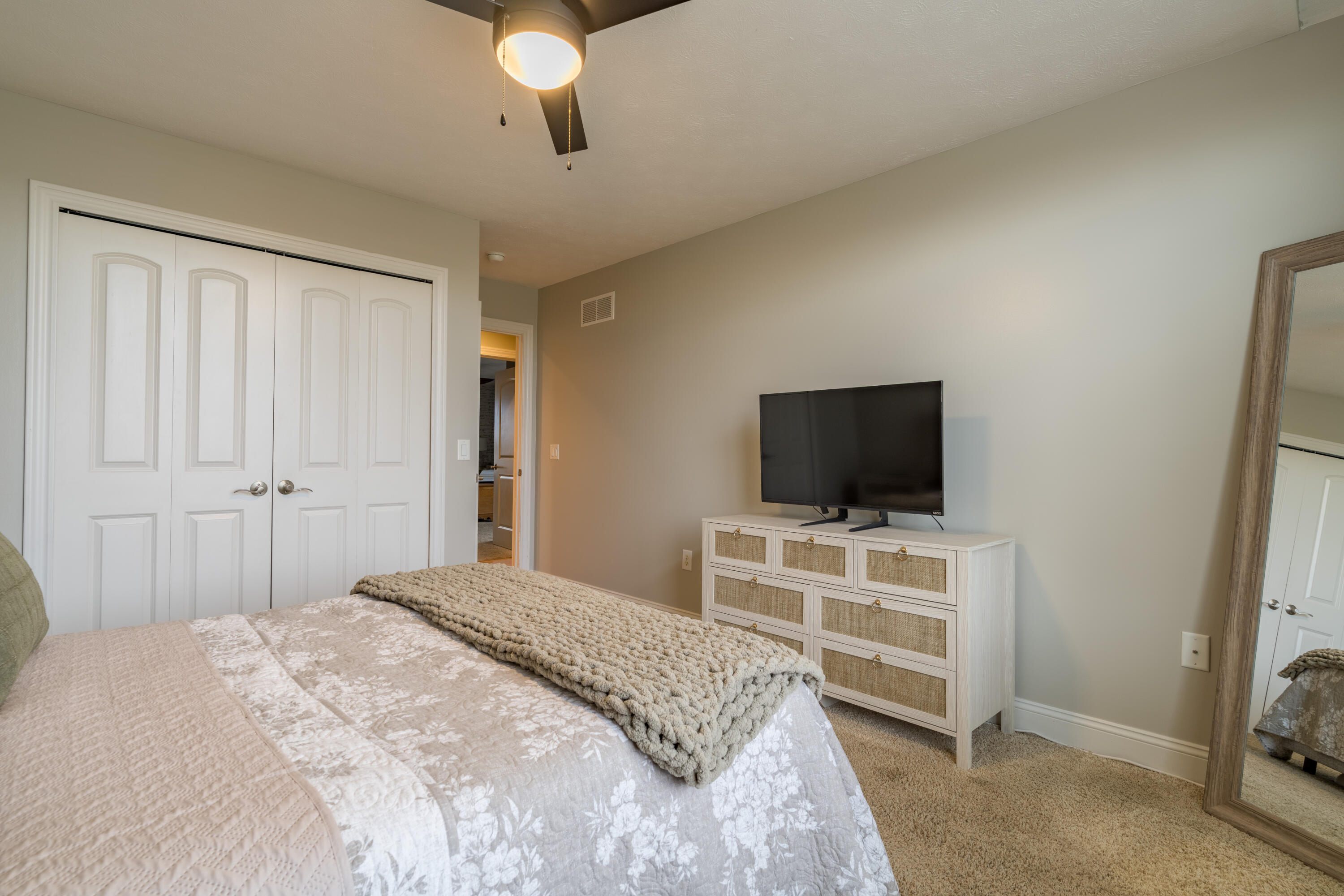 1843 Westlake Drive, Sidney, Ohio 45365