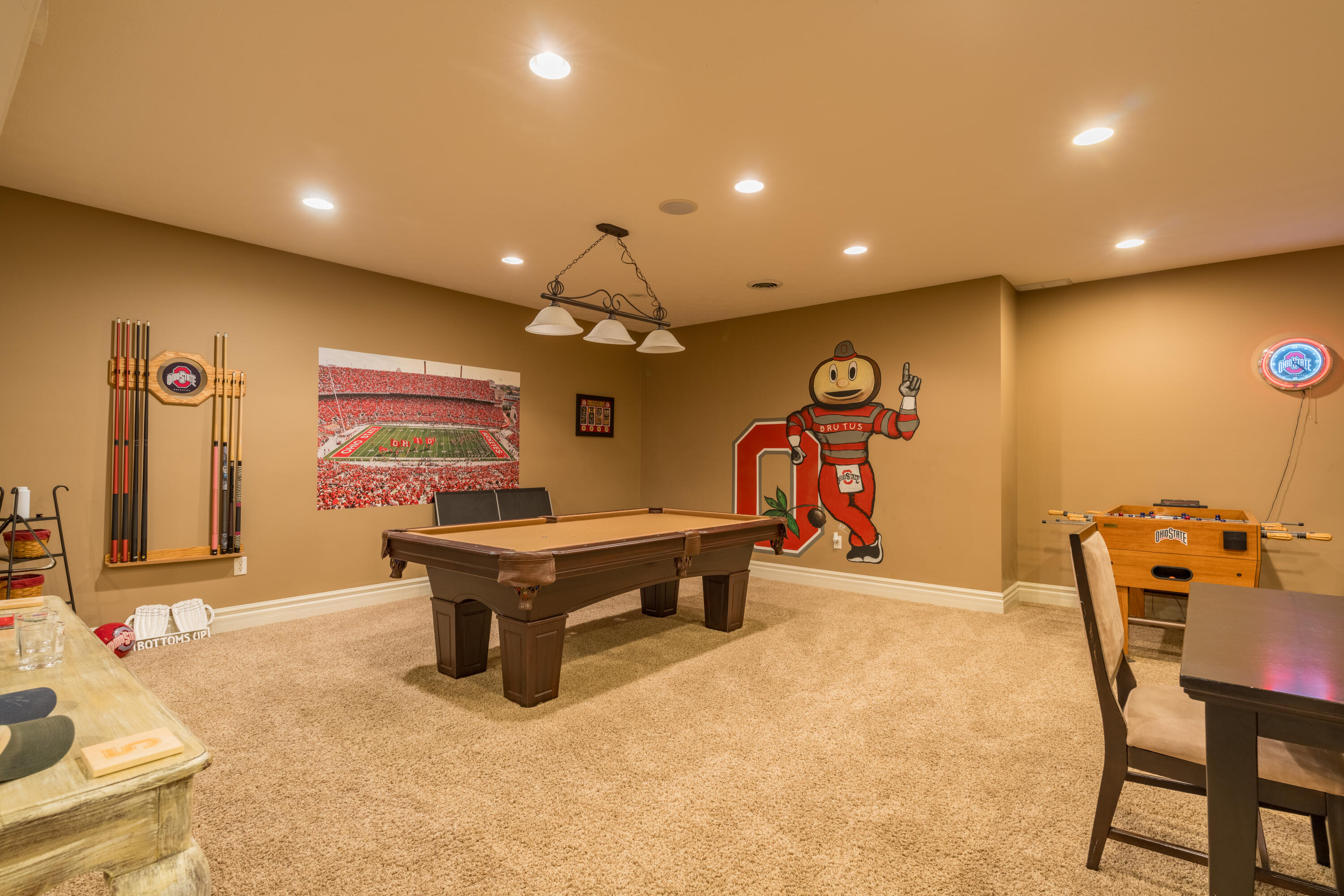 1843 Westlake Drive, Sidney, Ohio 45365