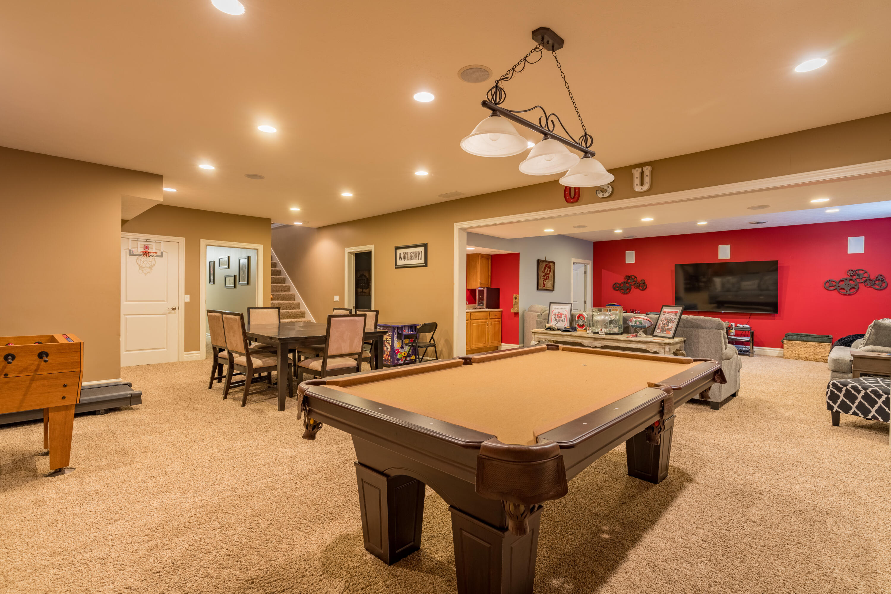 1843 Westlake Drive, Sidney, Ohio 45365