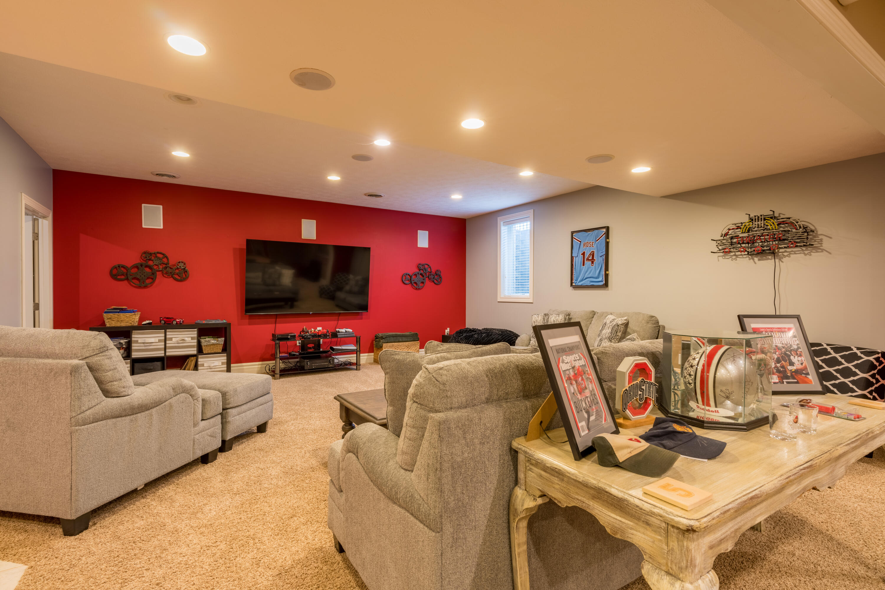 1843 Westlake Drive, Sidney, Ohio 45365