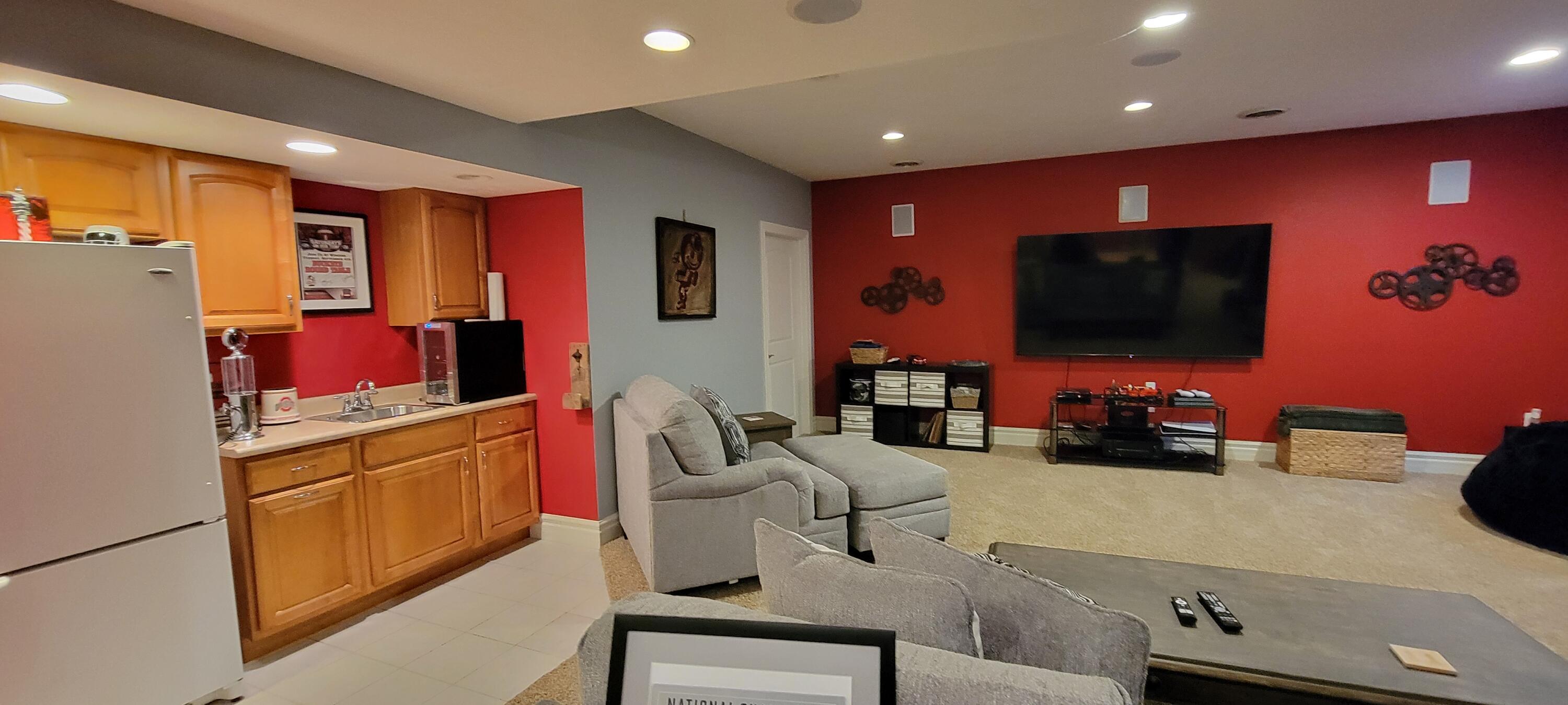 1843 Westlake Drive, Sidney, Ohio 45365