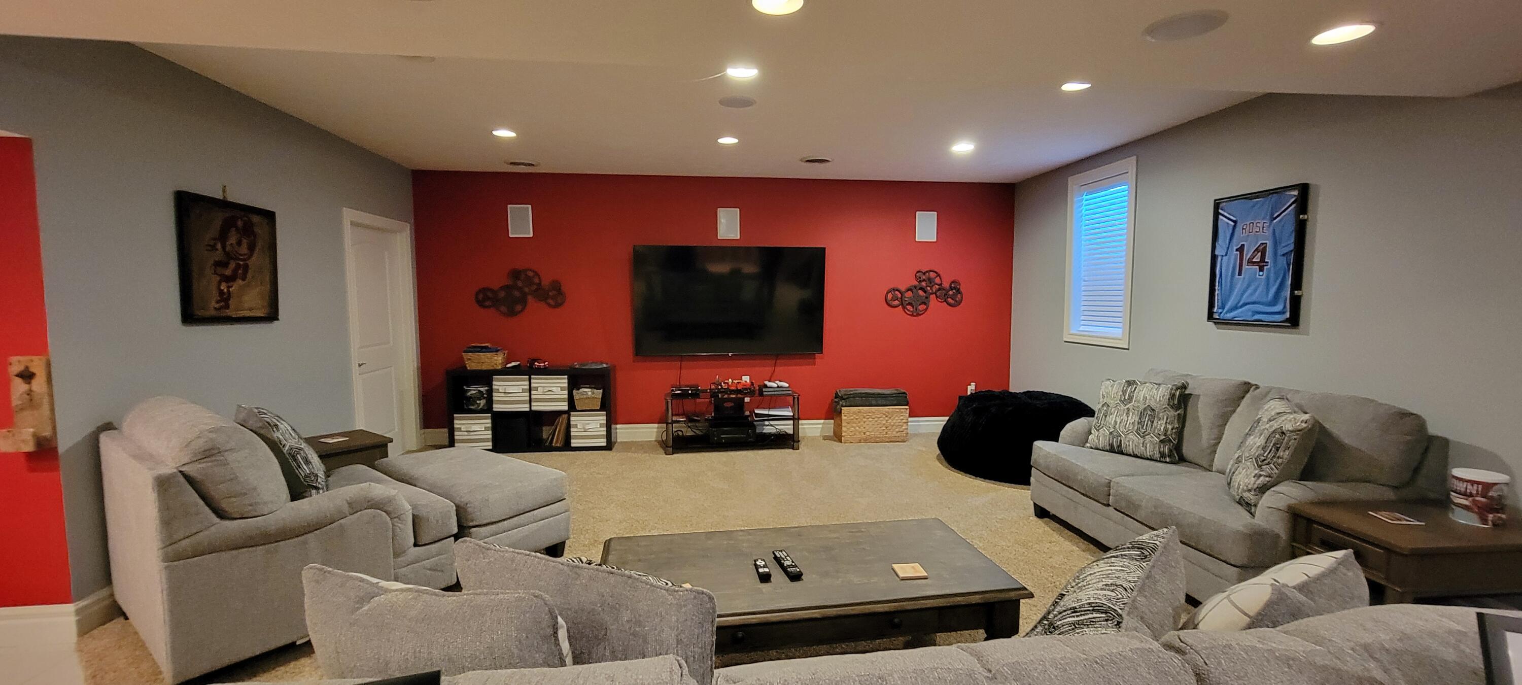 1843 Westlake Drive, Sidney, Ohio 45365