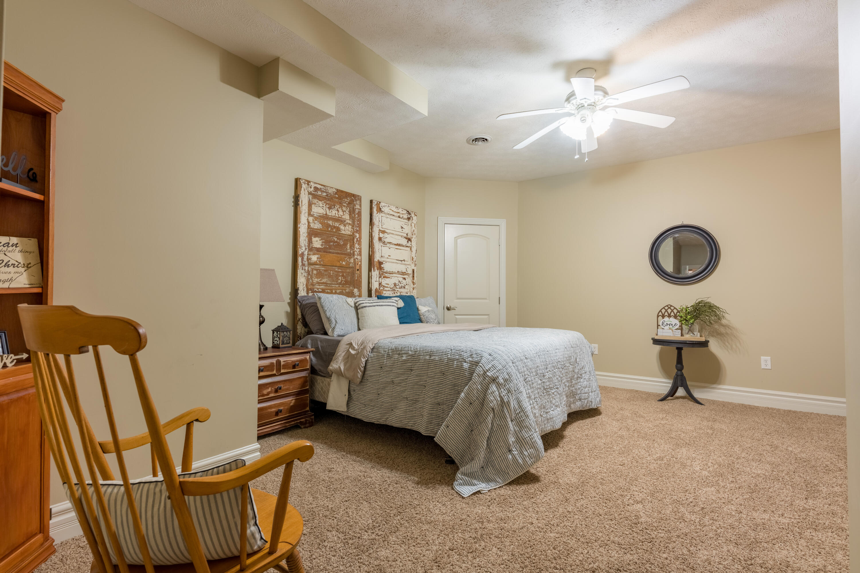 1843 Westlake Drive, Sidney, Ohio 45365