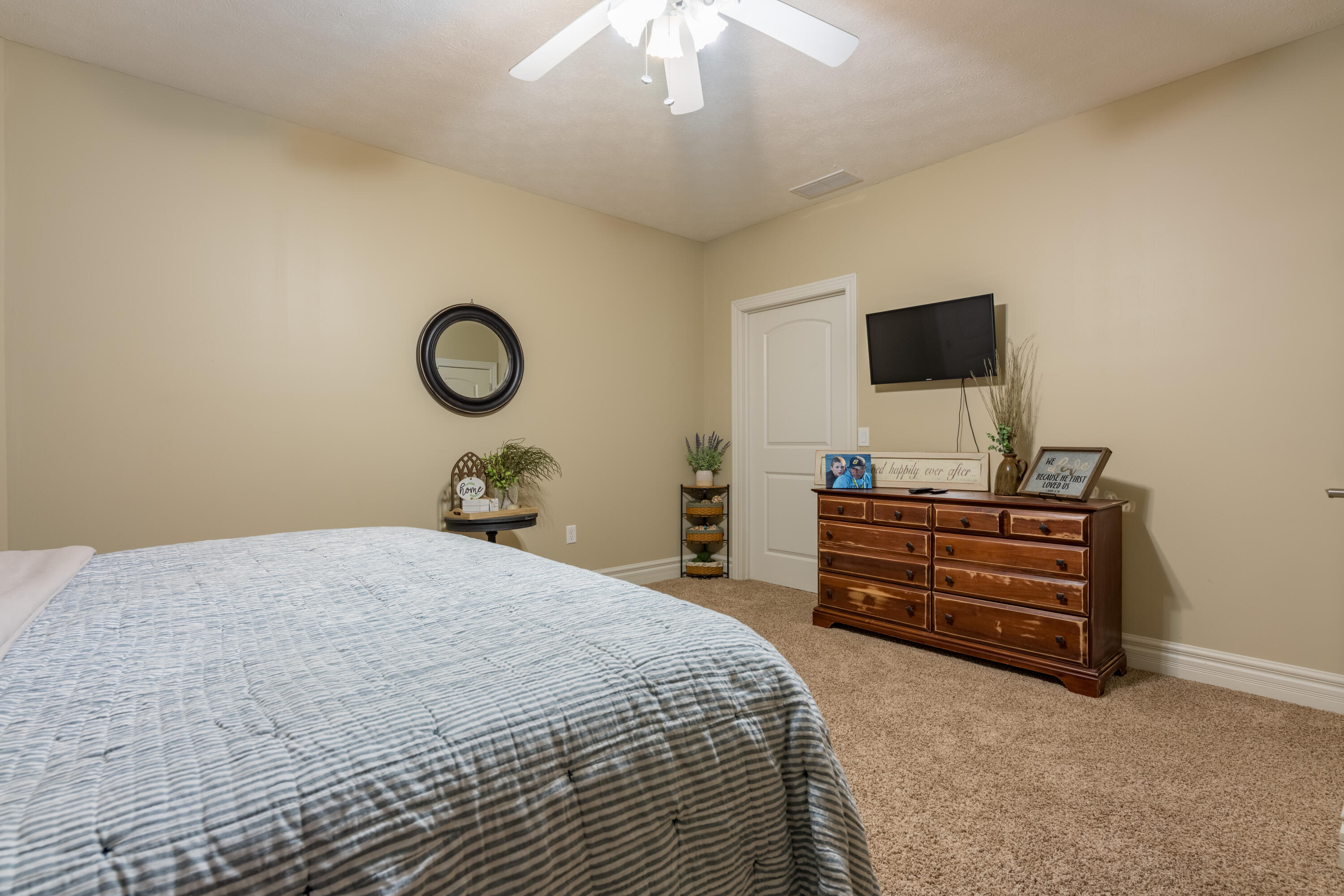 1843 Westlake Drive, Sidney, Ohio 45365