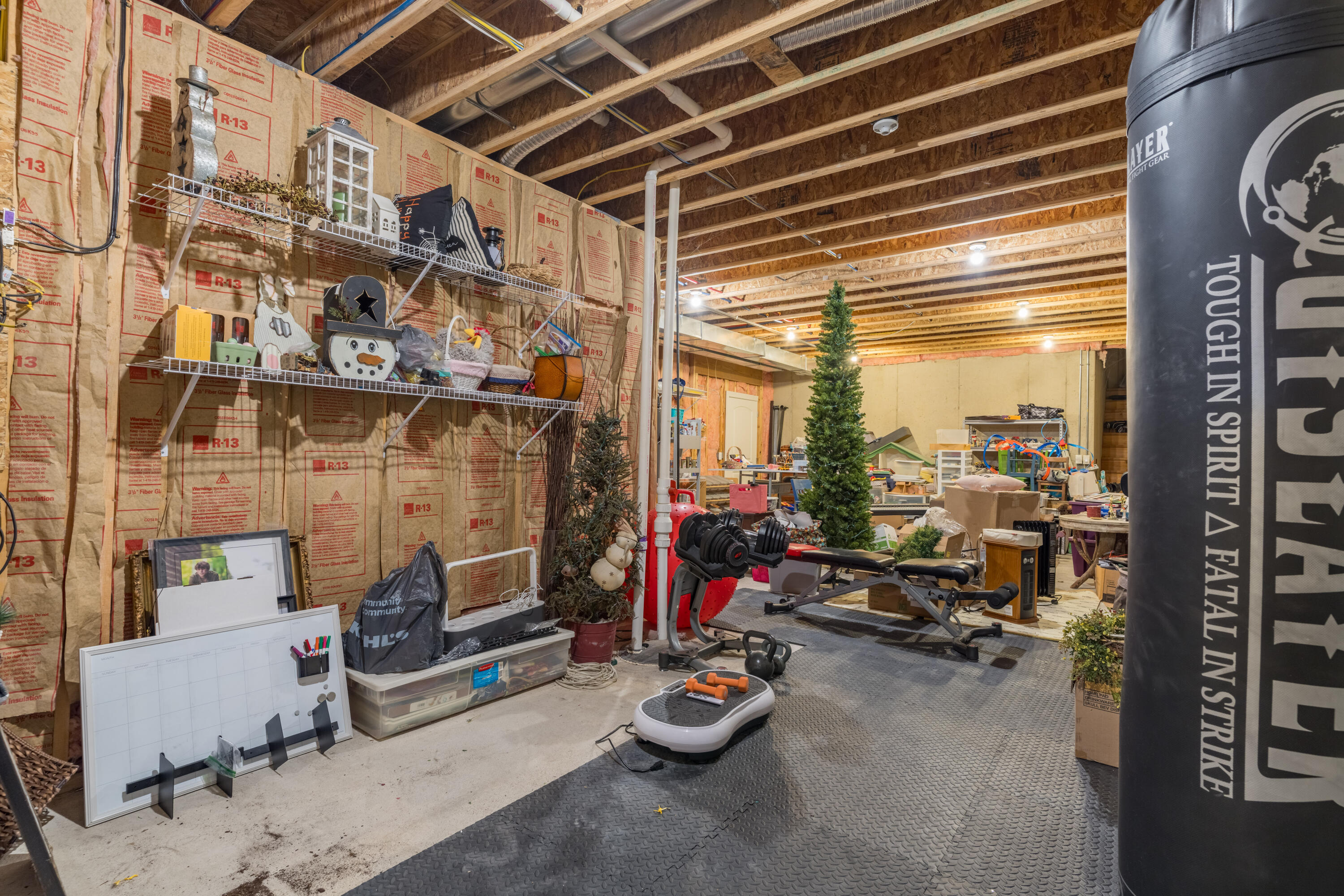 1843 Westlake Drive, Sidney, Ohio 45365