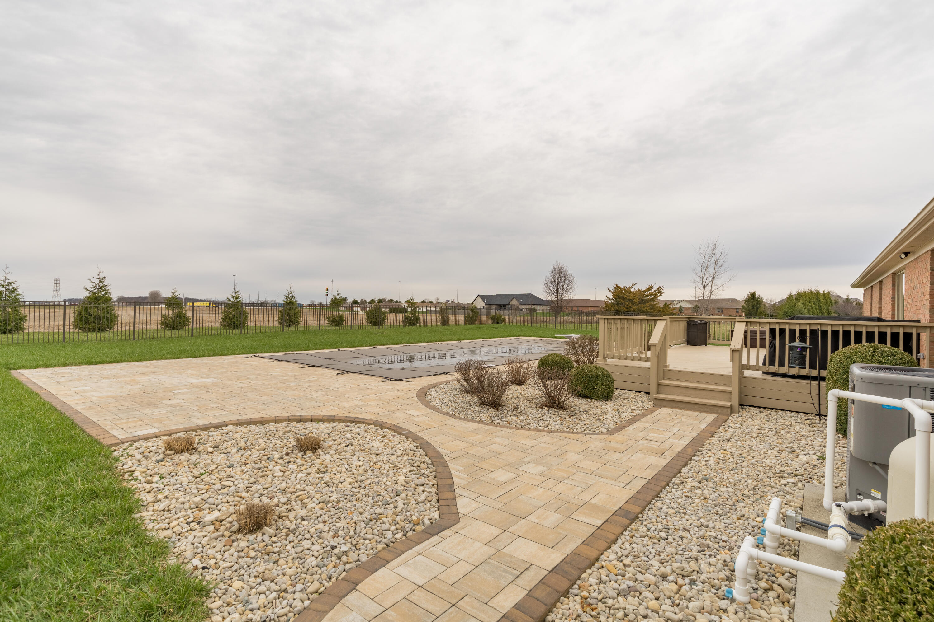 1843 Westlake Drive, Sidney, Ohio 45365